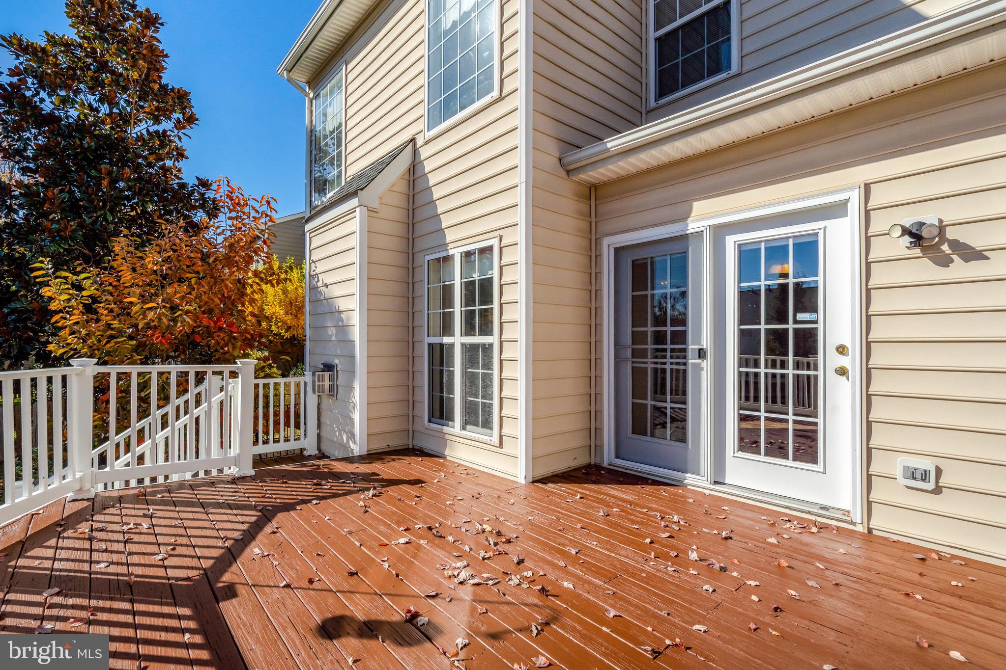 GLENKIRK ESTATES - Residential