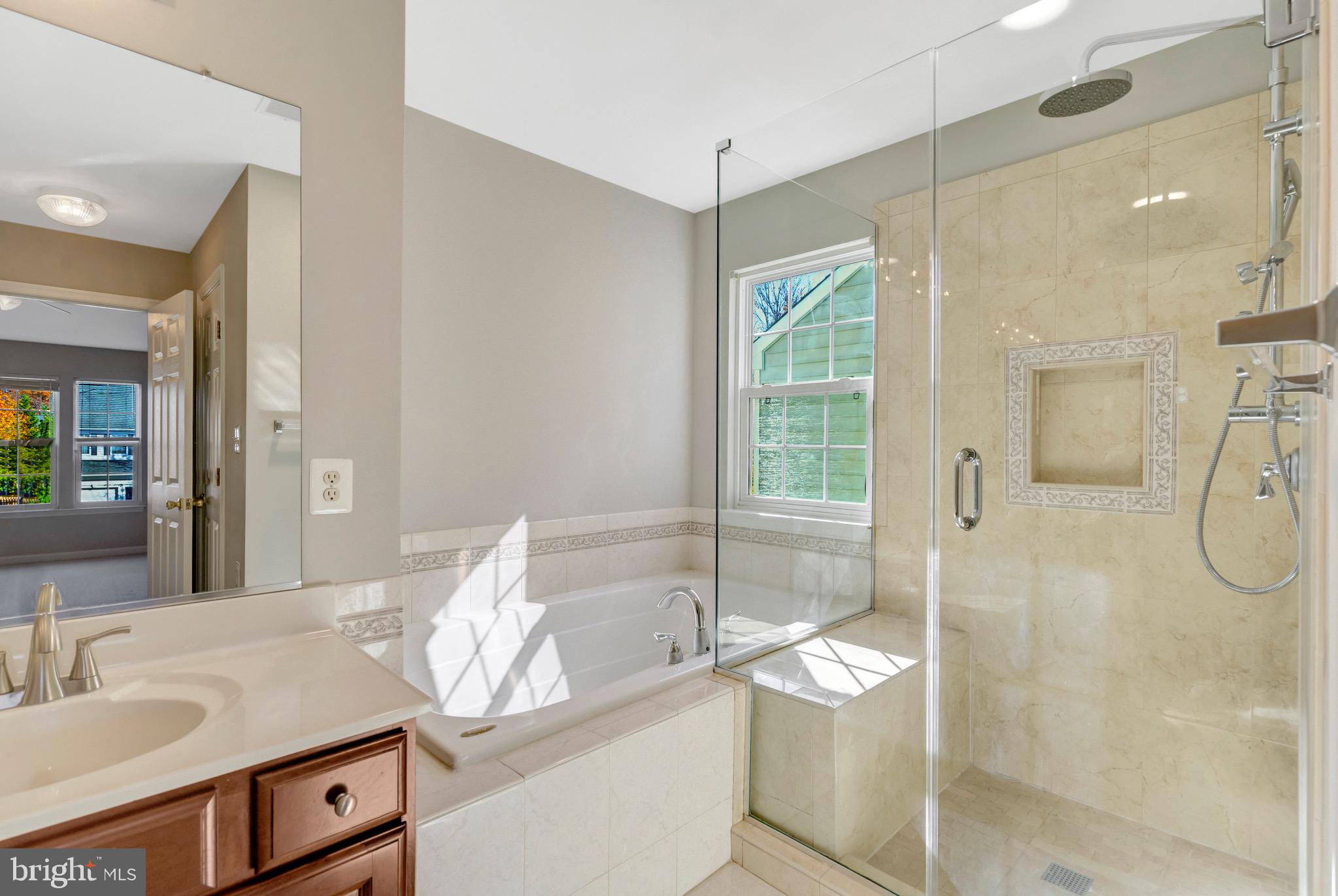 GLENKIRK ESTATES - Residential