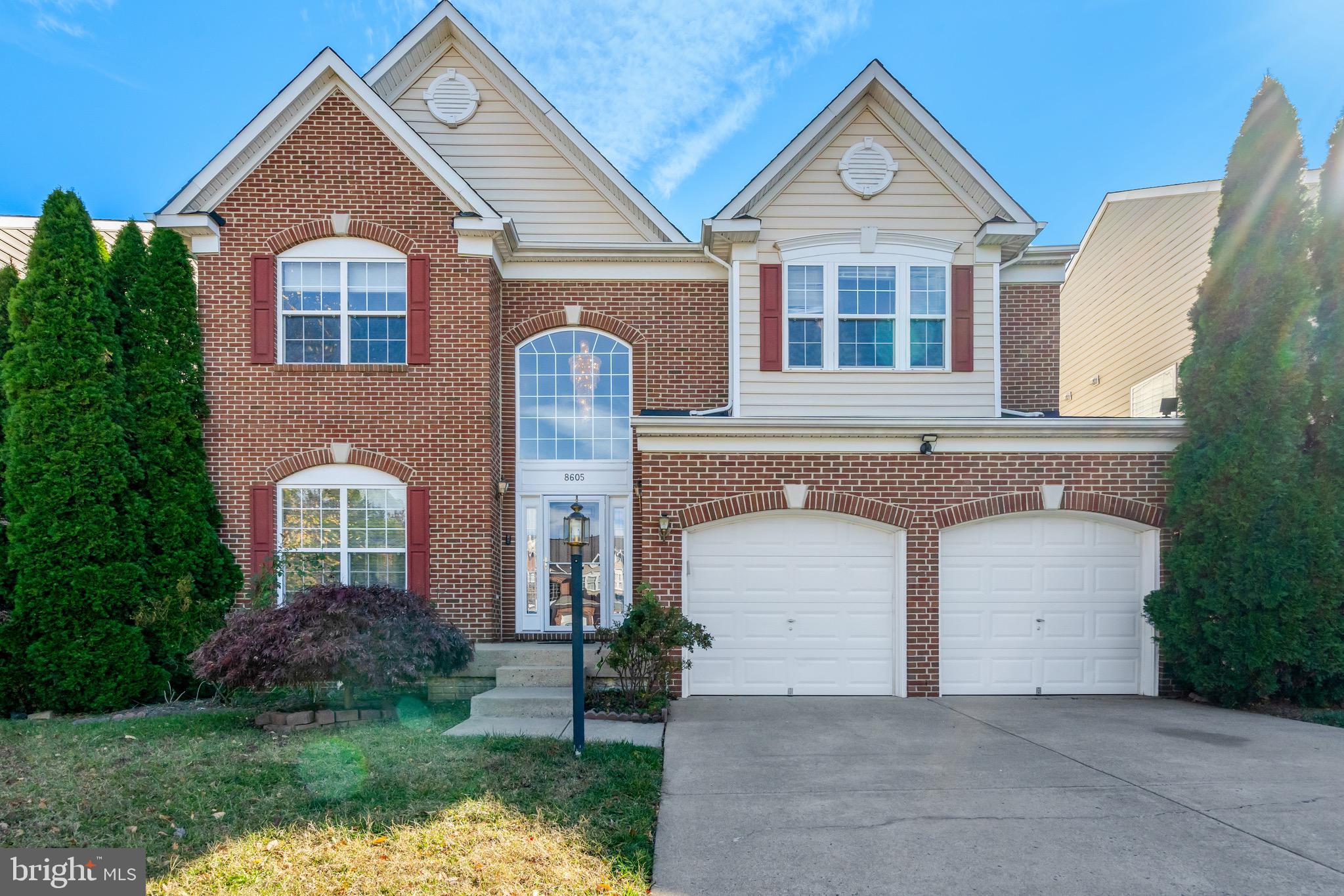 GLENKIRK ESTATES - Residential