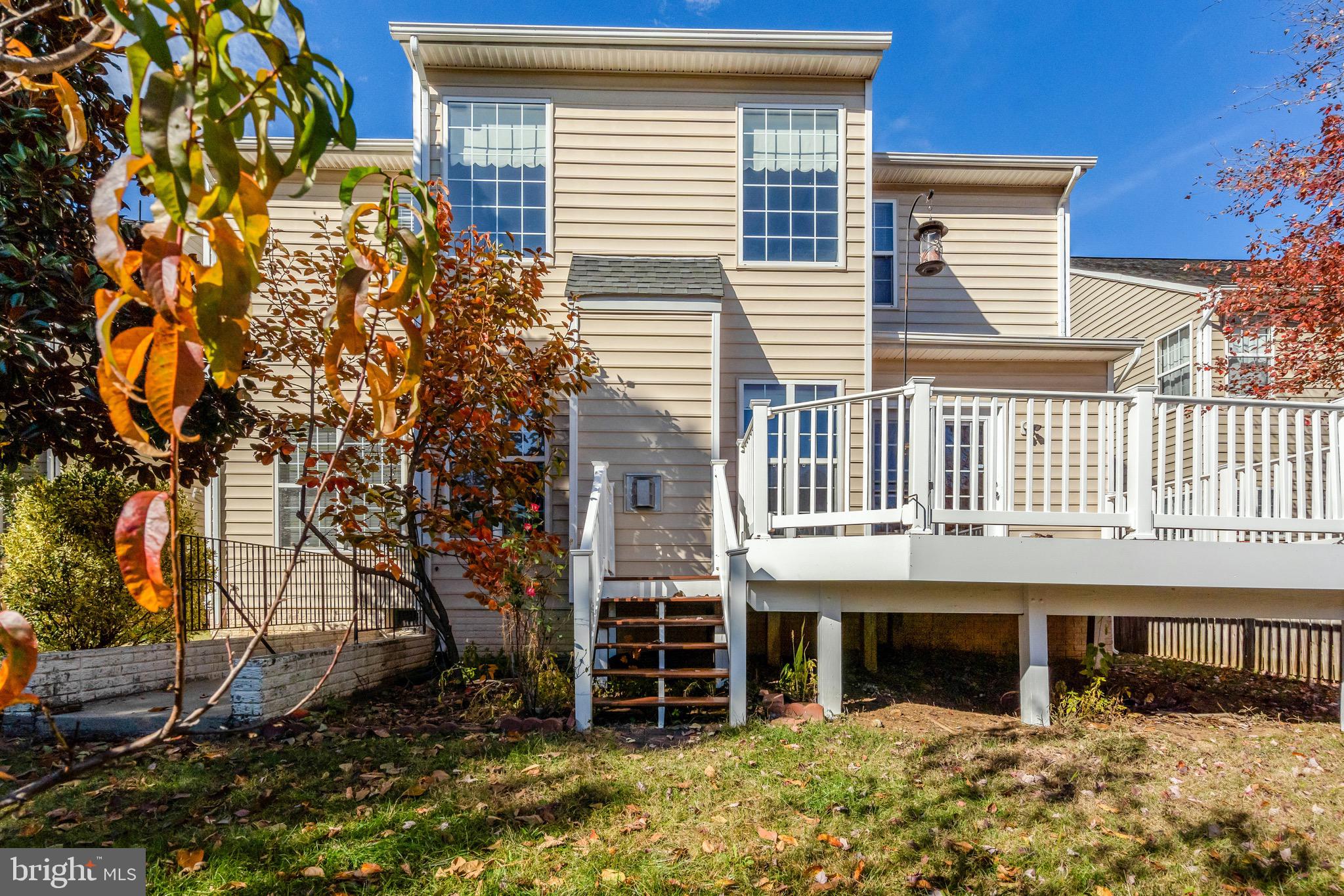 GLENKIRK ESTATES - Residential