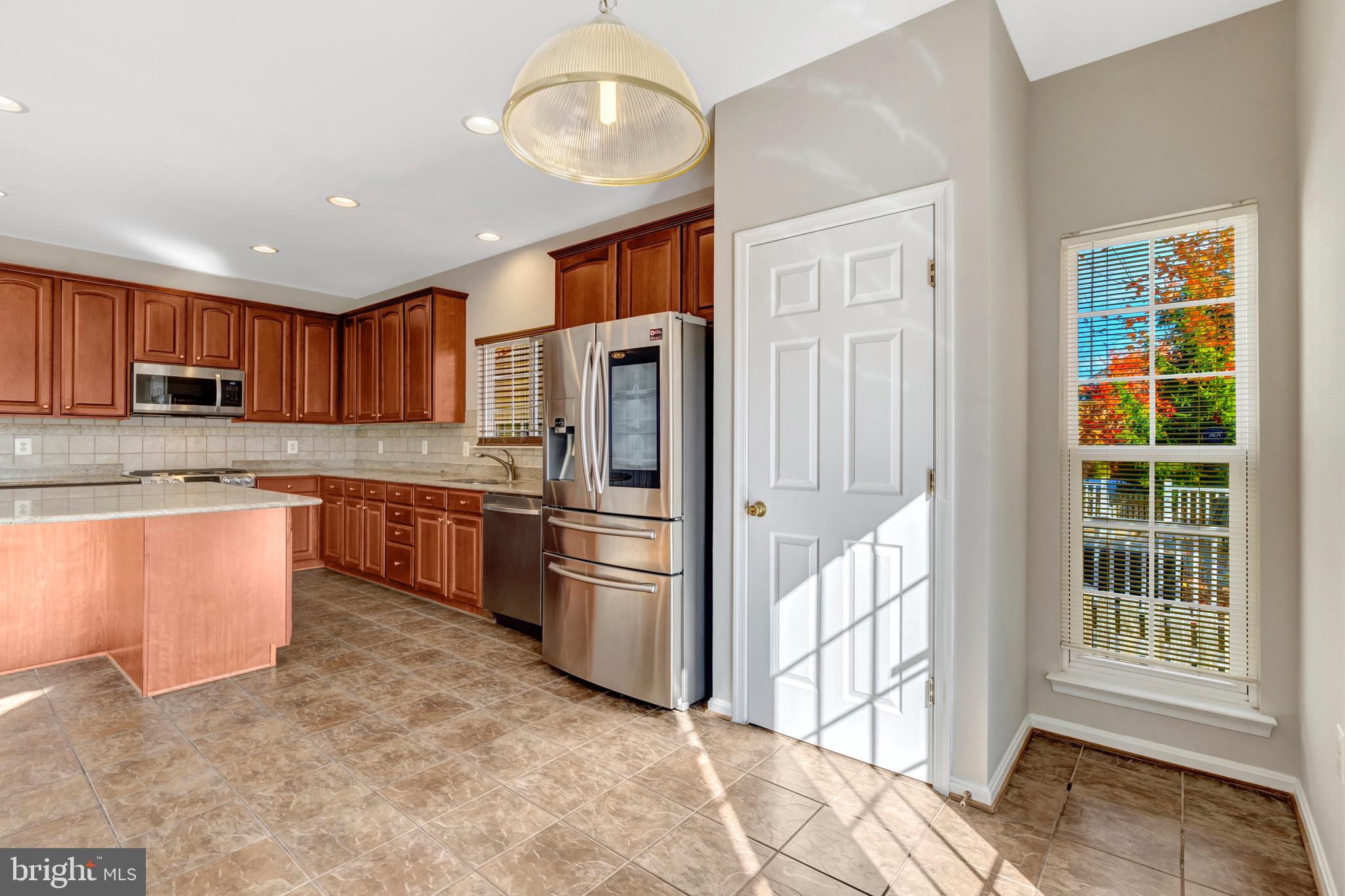 GLENKIRK ESTATES - Residential