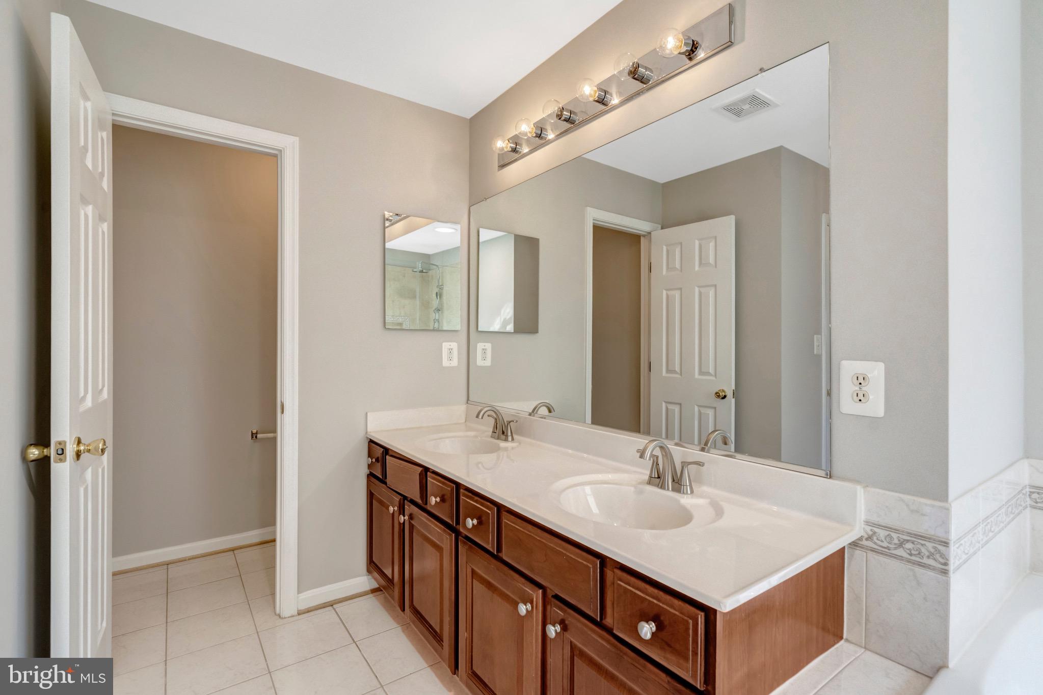 GLENKIRK ESTATES - Residential