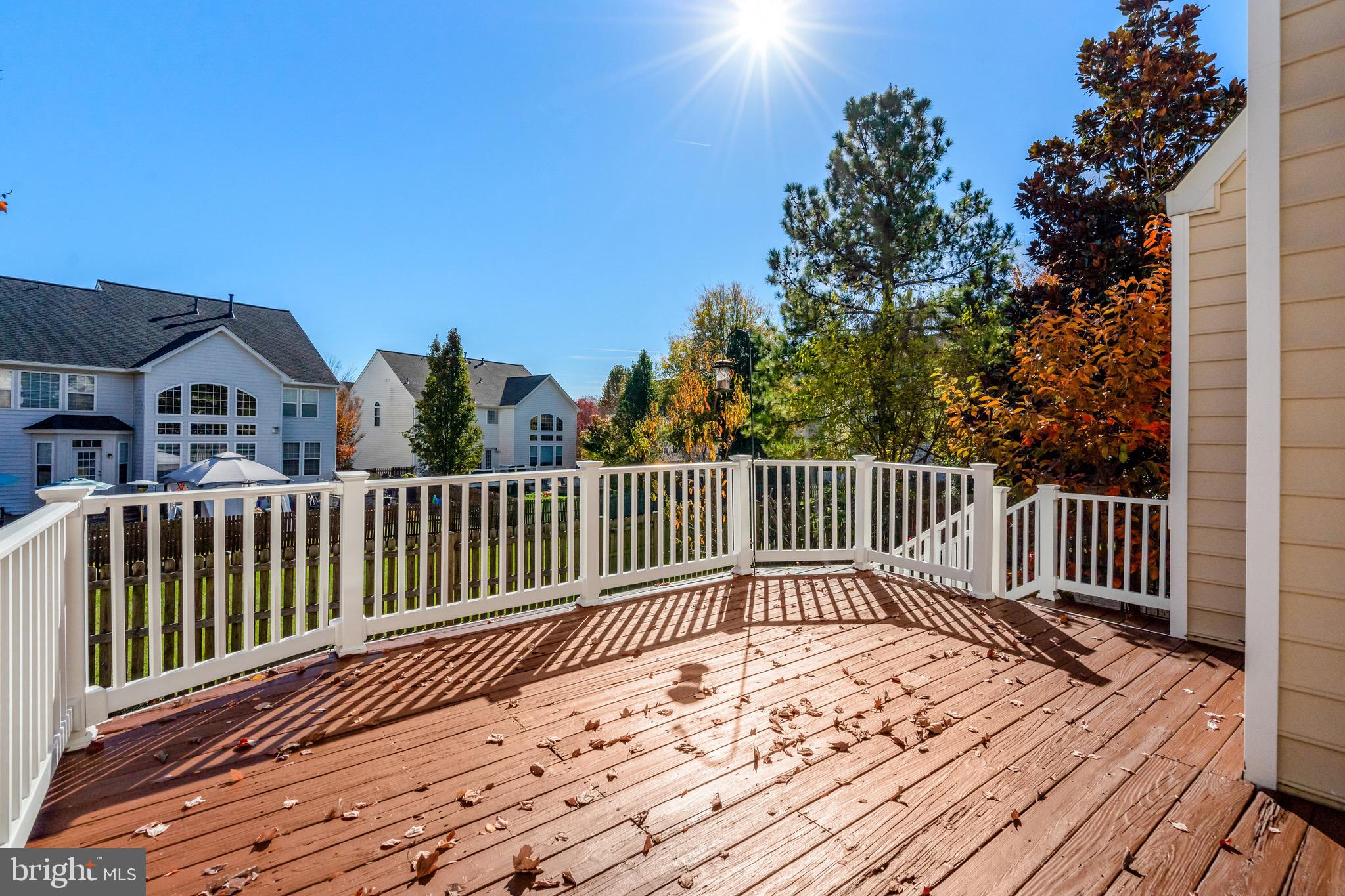 GLENKIRK ESTATES - Residential