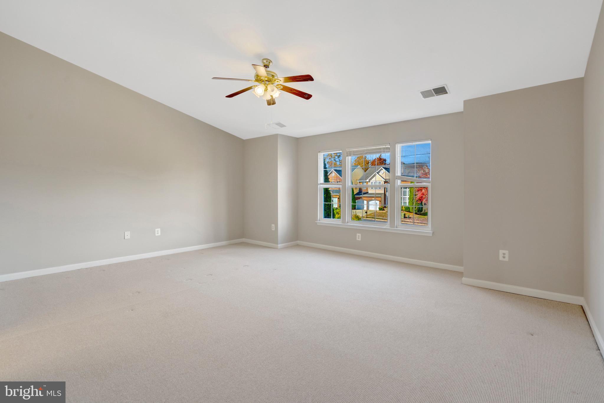 GLENKIRK ESTATES - Residential