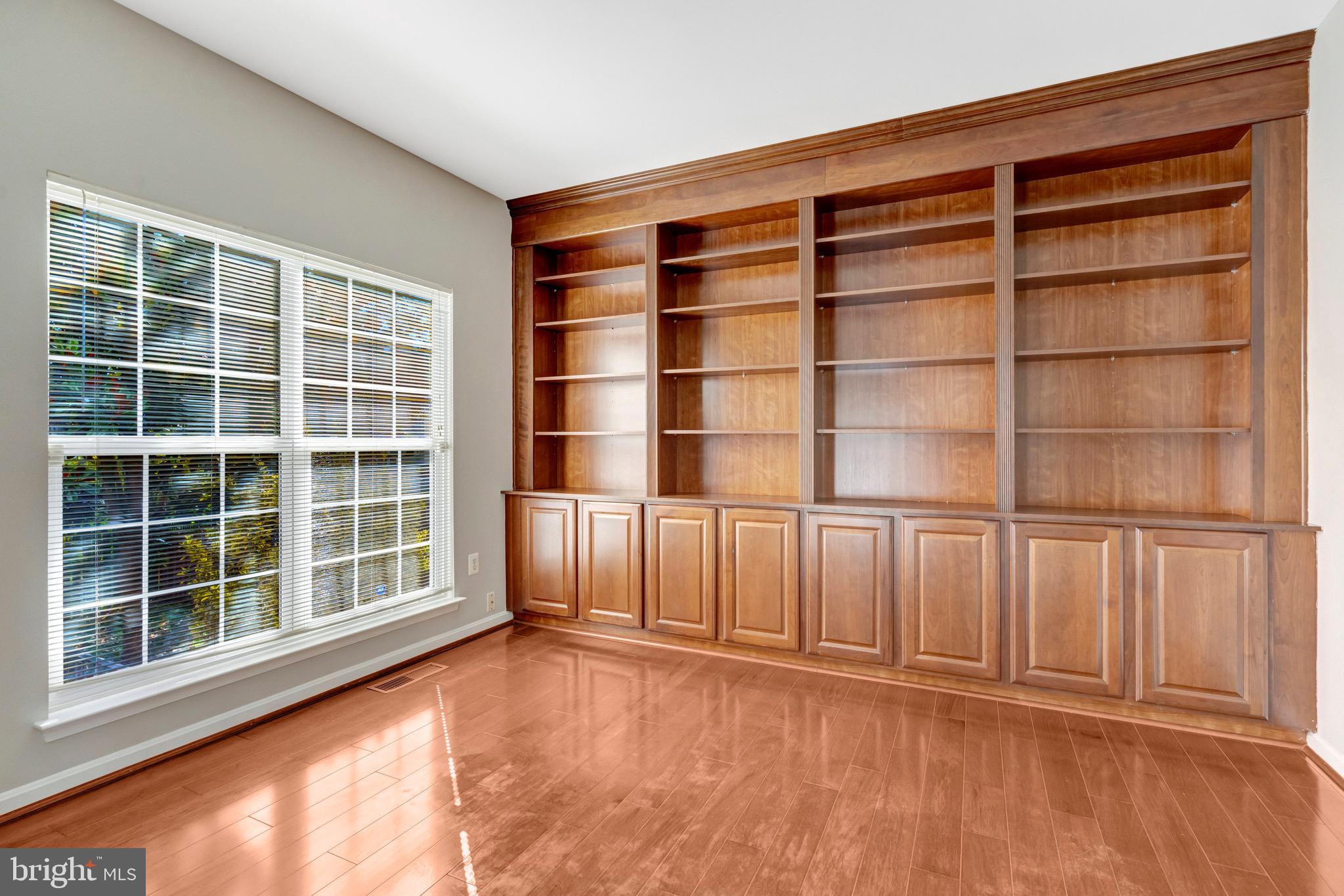 GLENKIRK ESTATES - Residential