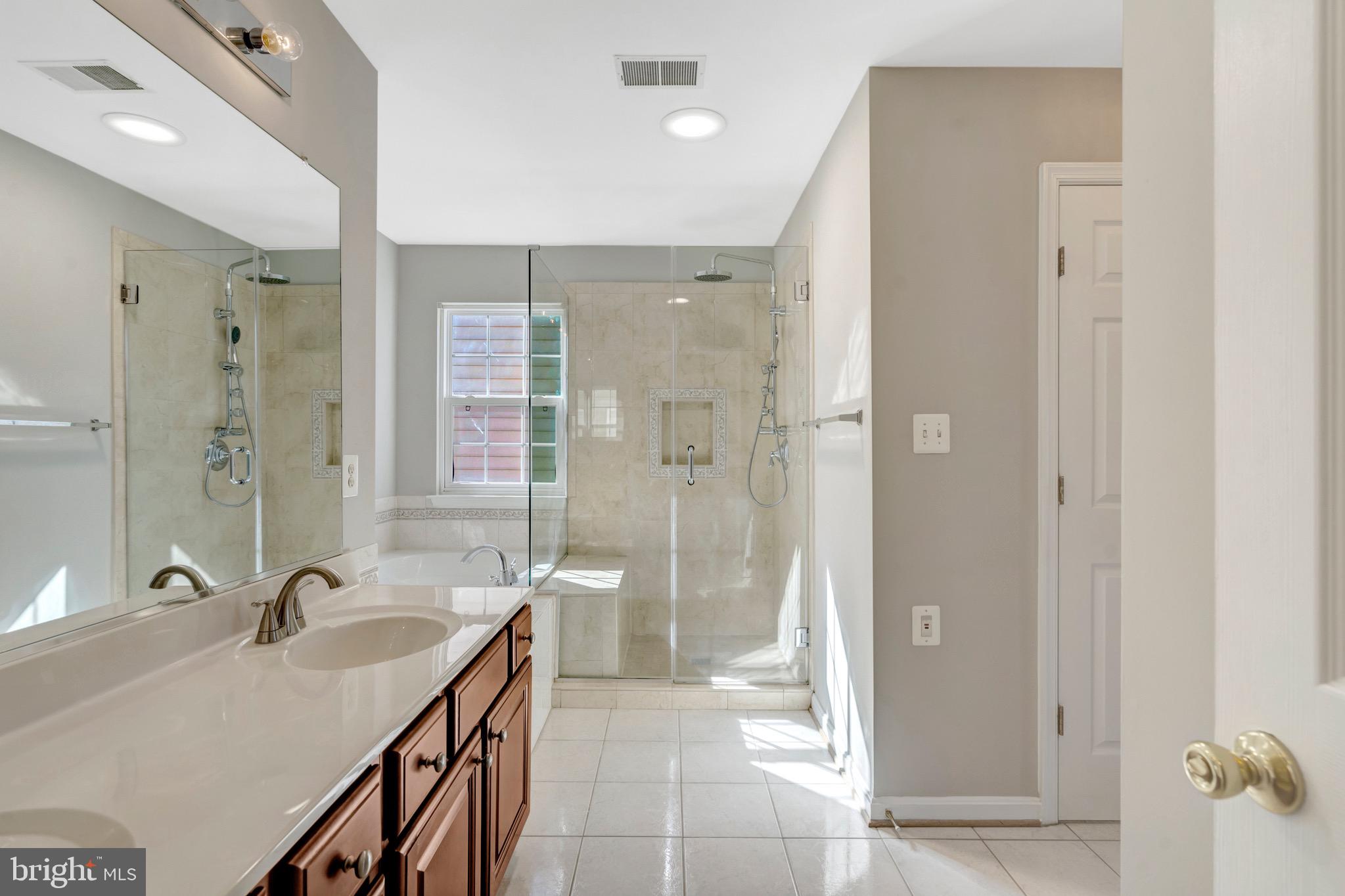 GLENKIRK ESTATES - Residential