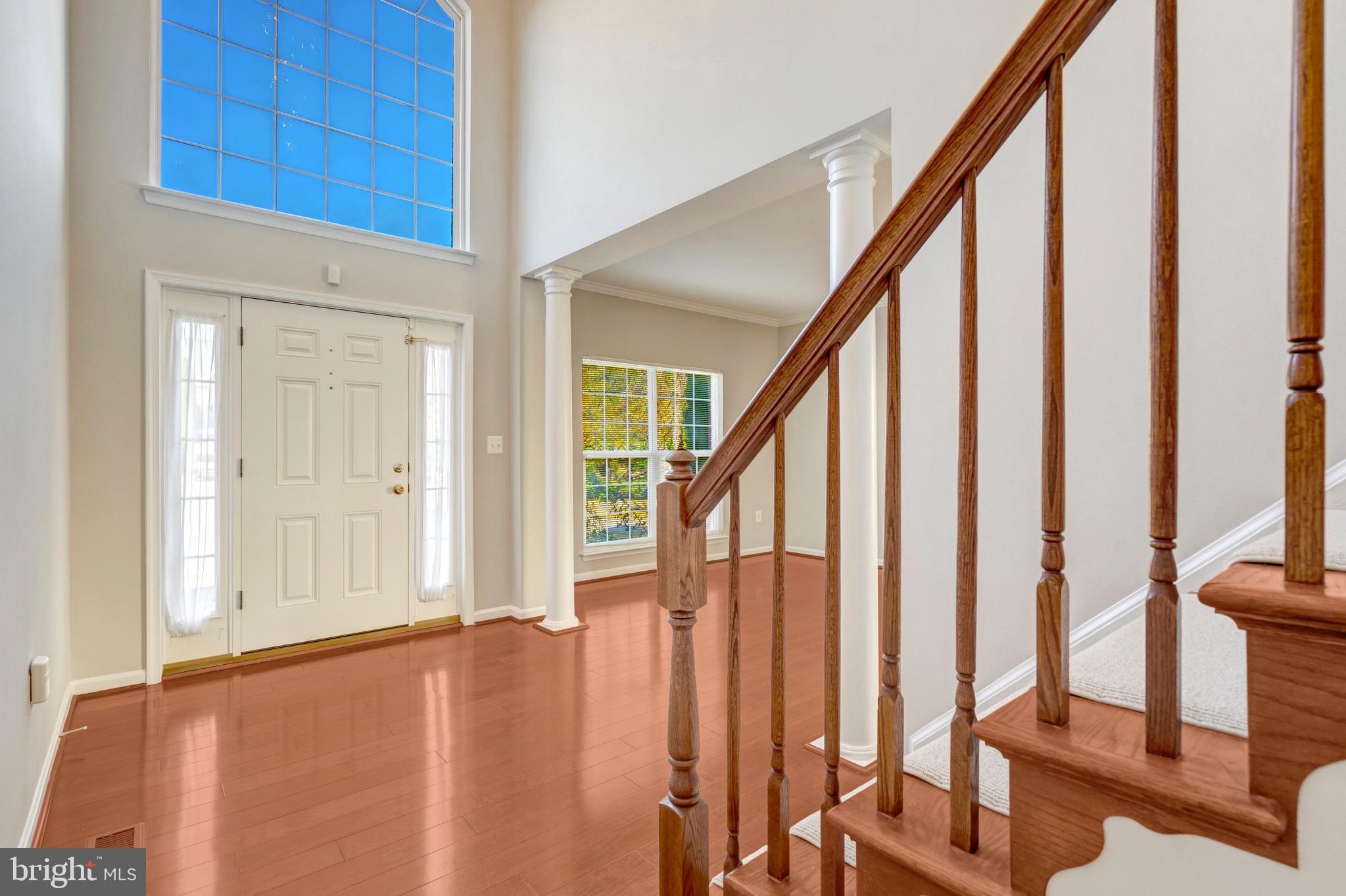 GLENKIRK ESTATES - Residential