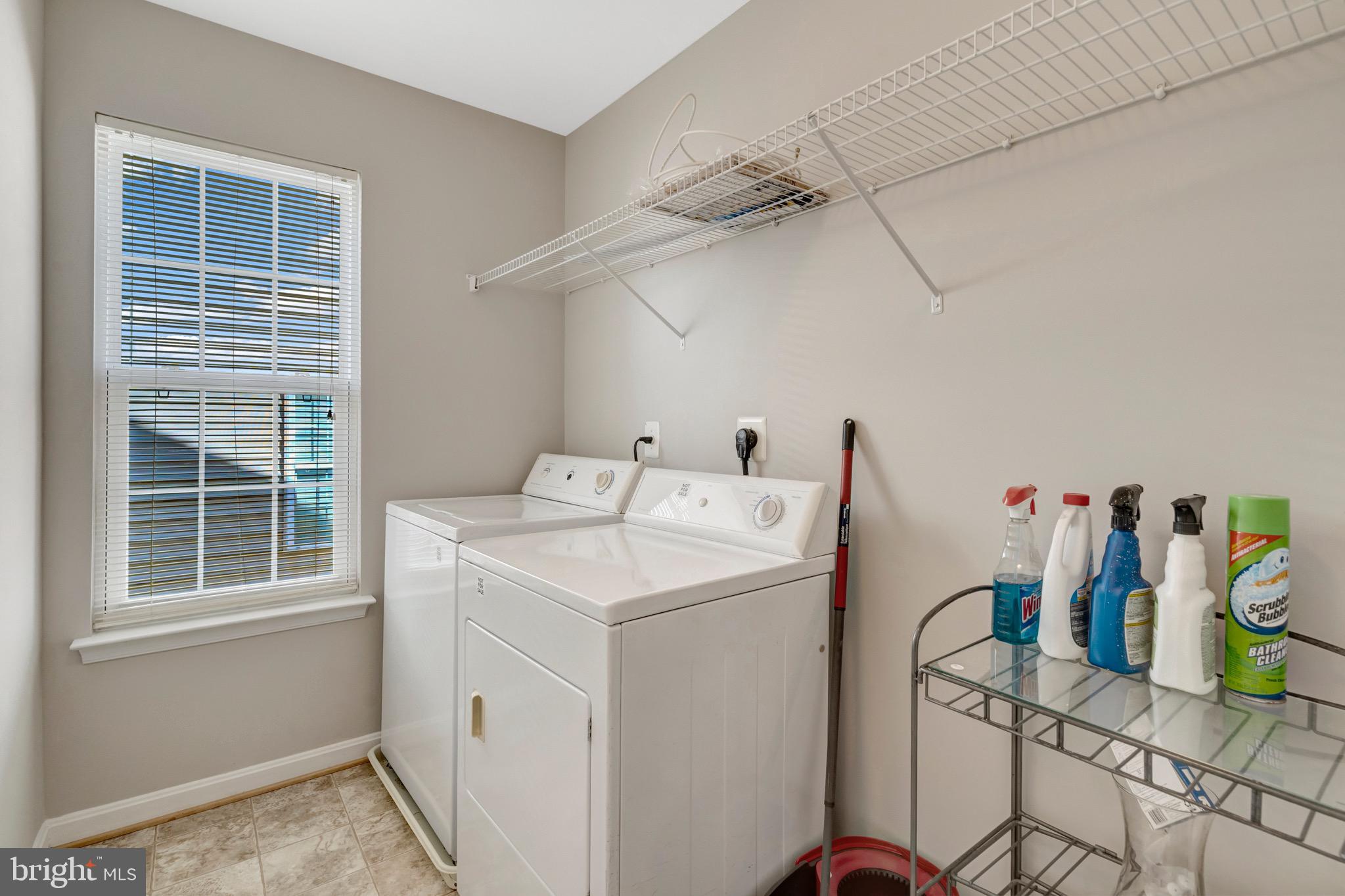 GLENKIRK ESTATES - Residential