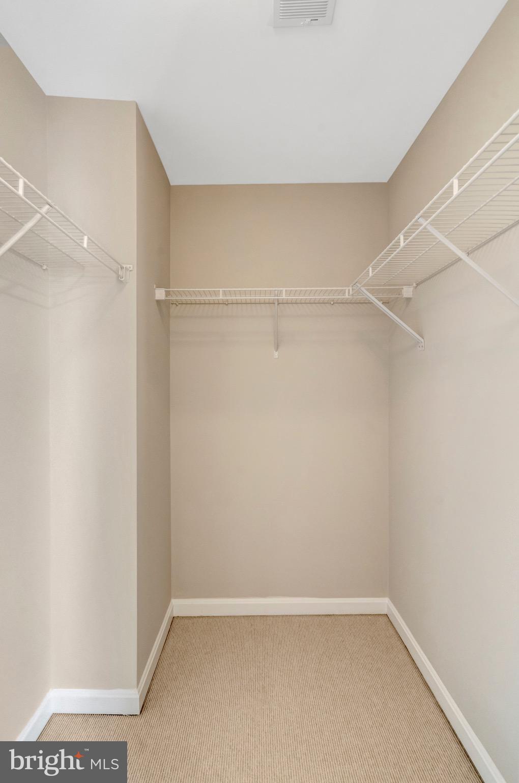 GLENKIRK ESTATES - Residential