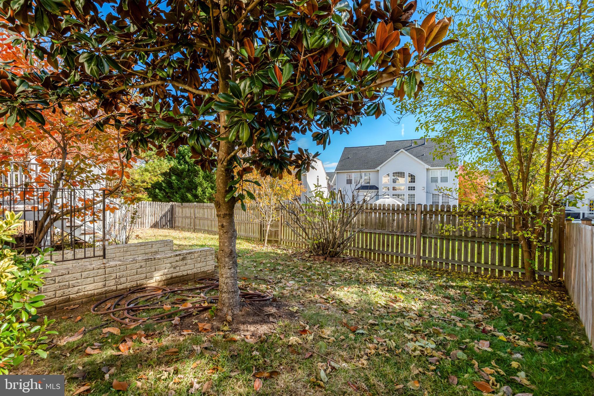 GLENKIRK ESTATES - Residential