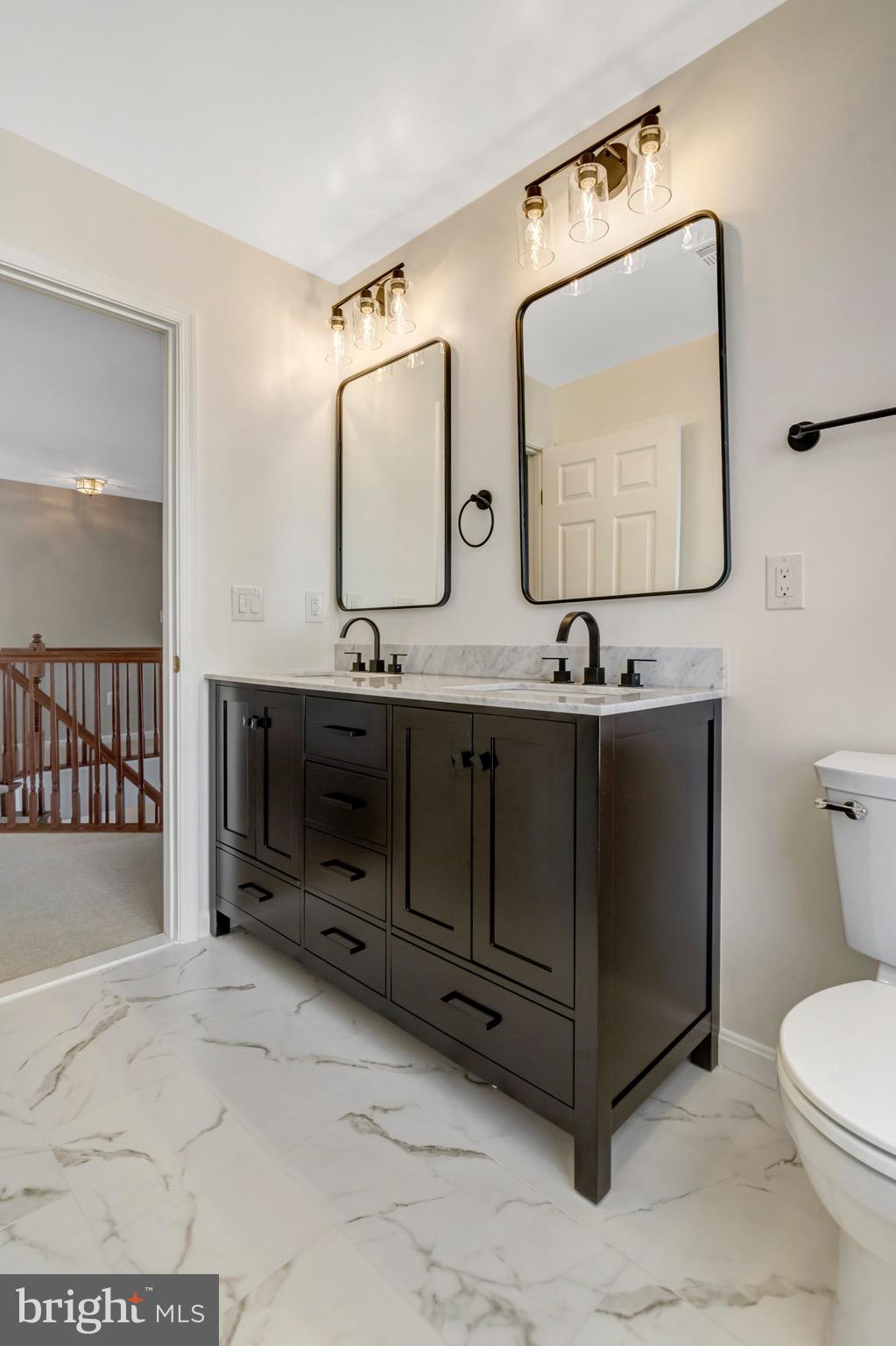 GLENKIRK ESTATES - Residential