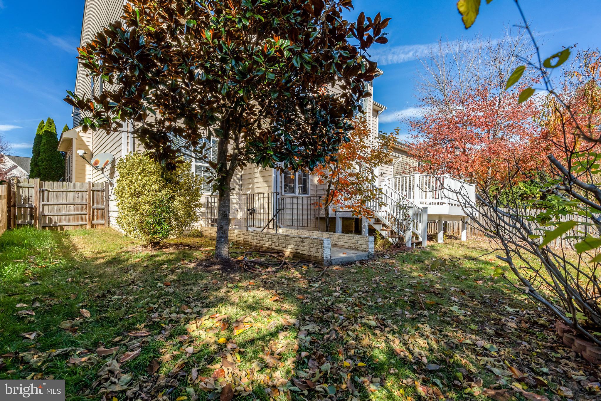 GLENKIRK ESTATES - Residential