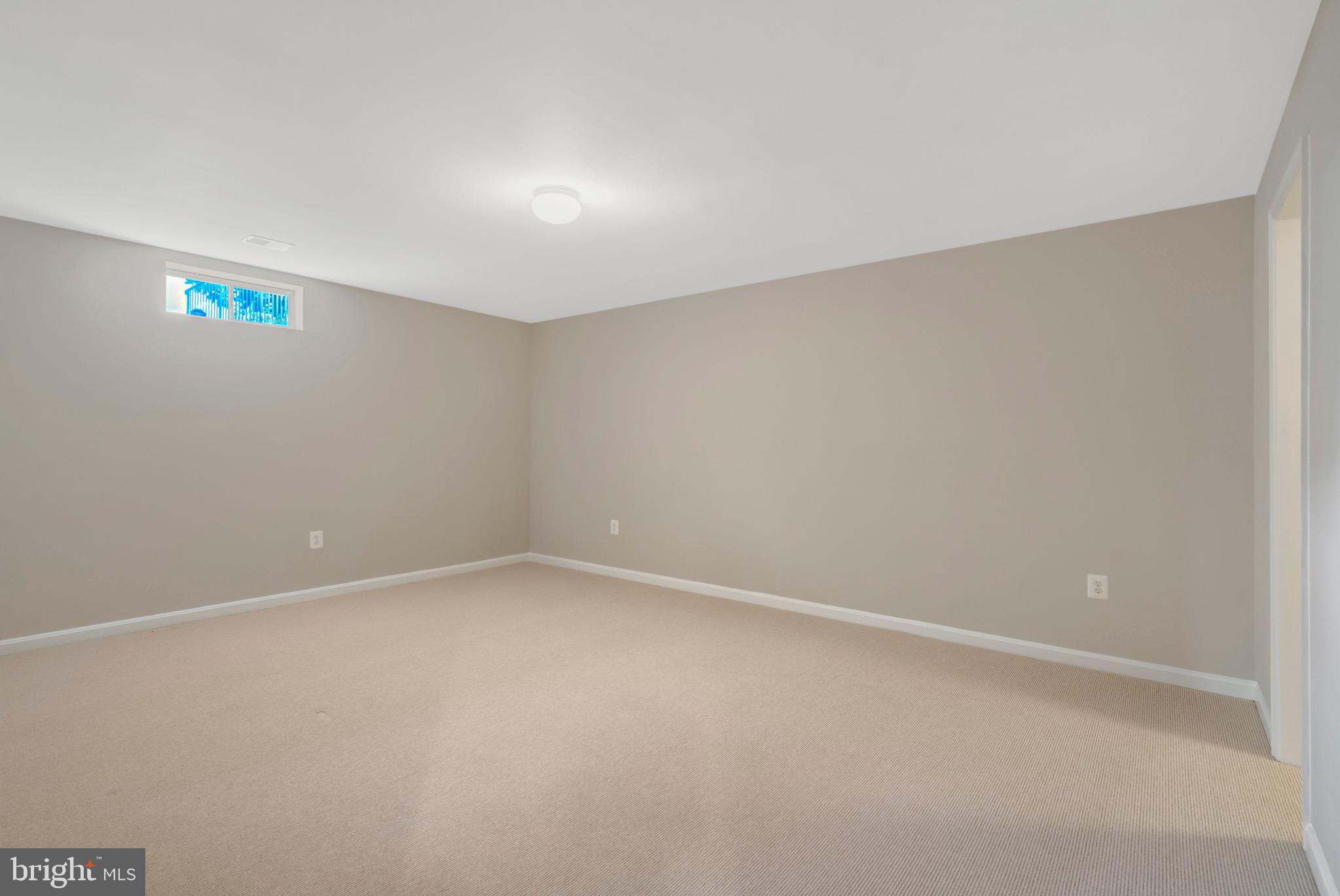 GLENKIRK ESTATES - Residential