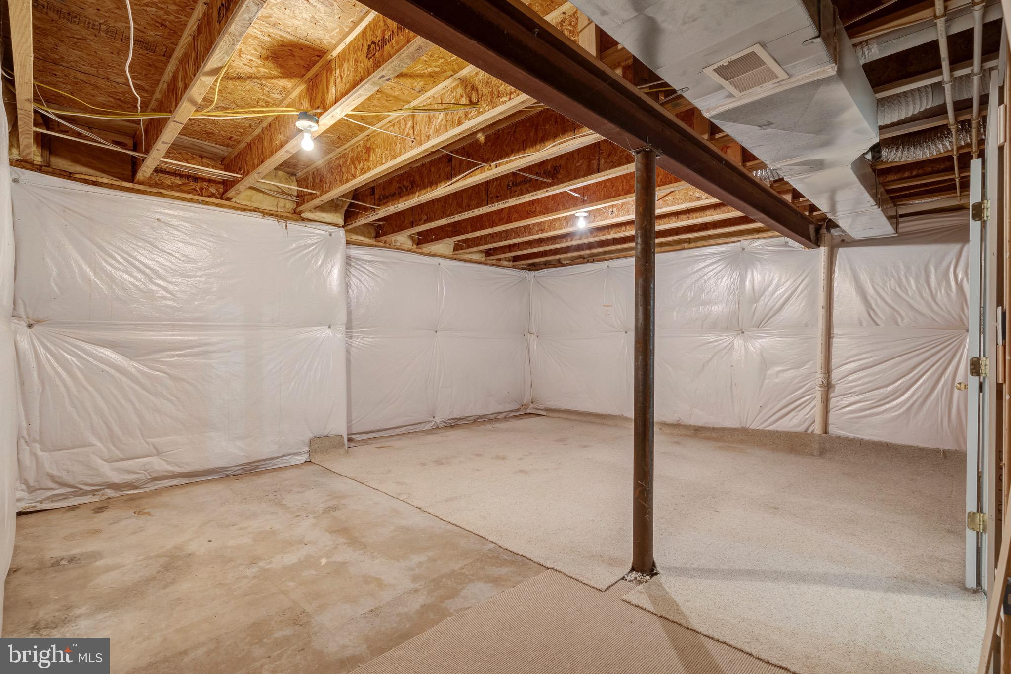 GLENKIRK ESTATES - Residential