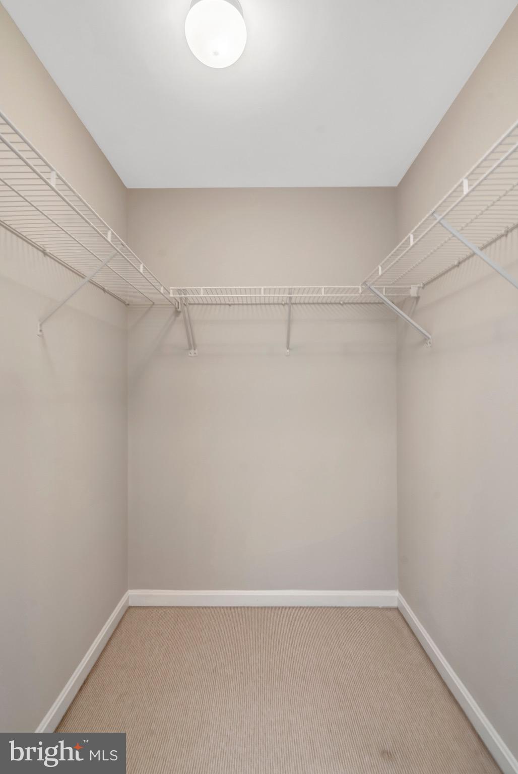 GLENKIRK ESTATES - Residential