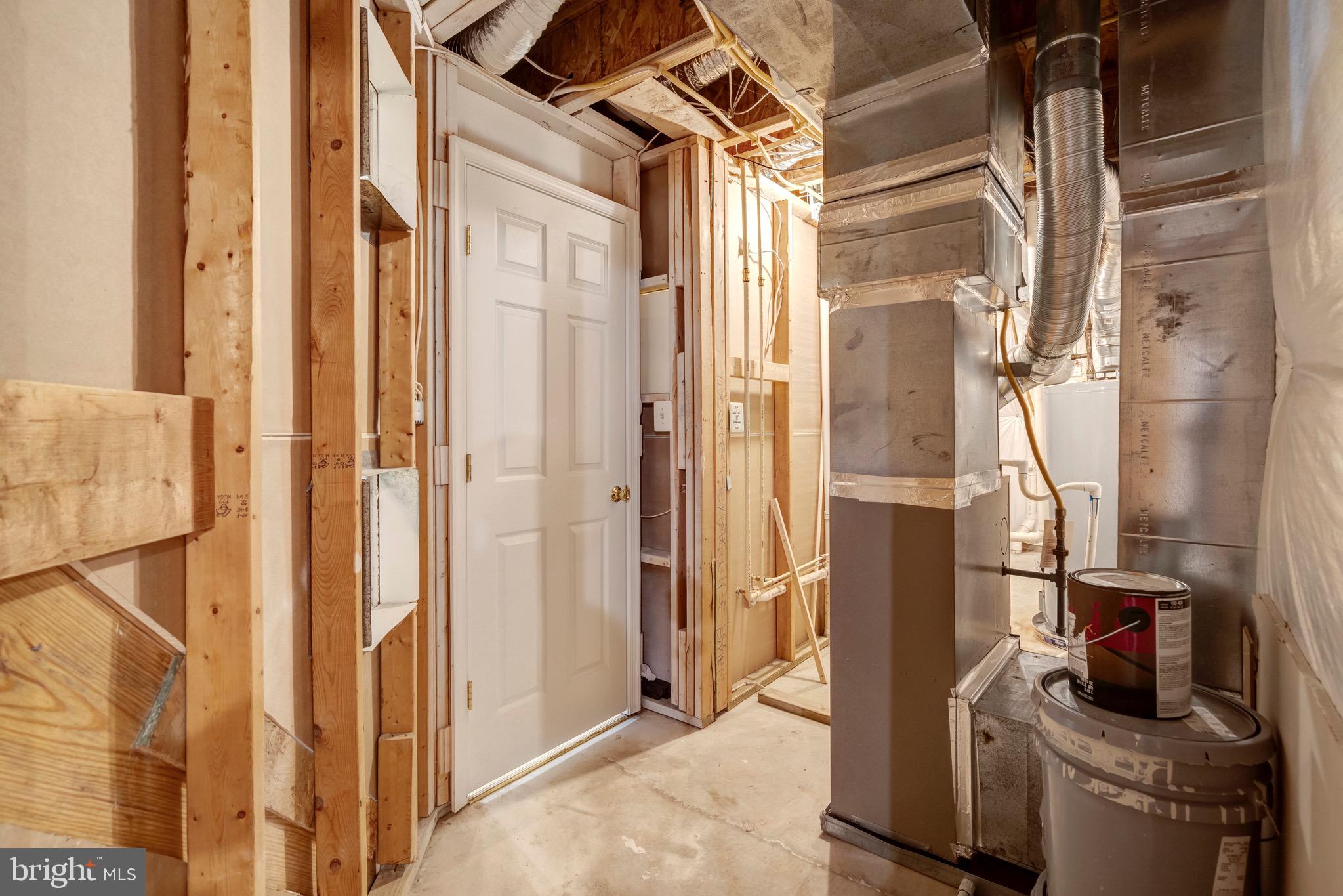 GLENKIRK ESTATES - Residential