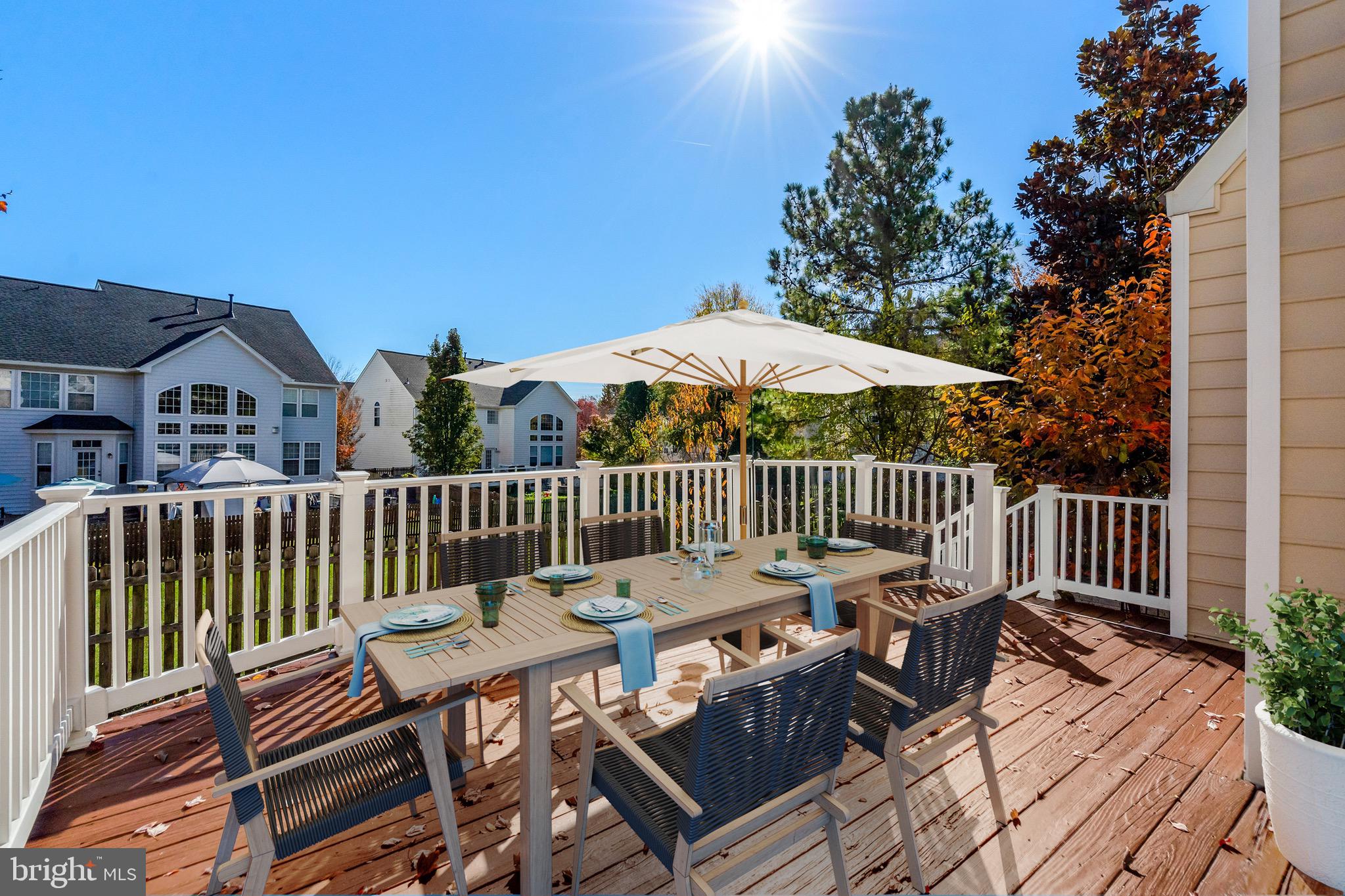 GLENKIRK ESTATES - Residential