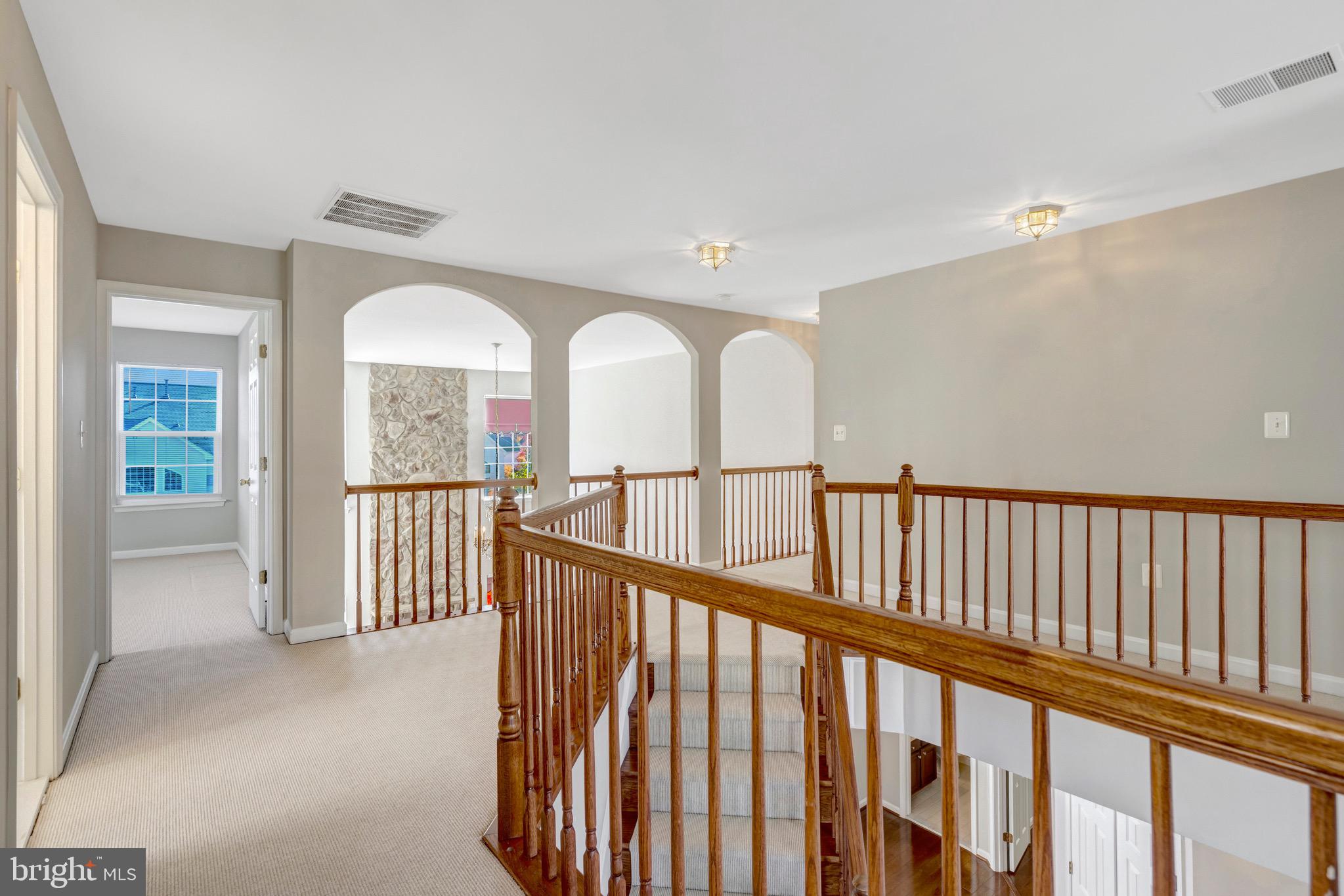 GLENKIRK ESTATES - Residential