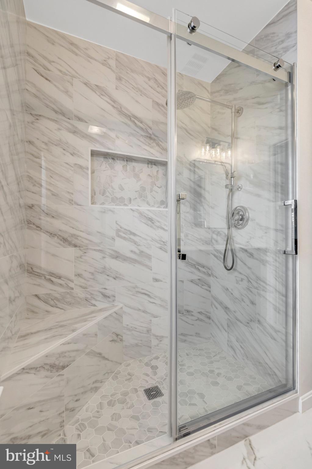 GLENKIRK ESTATES - Residential