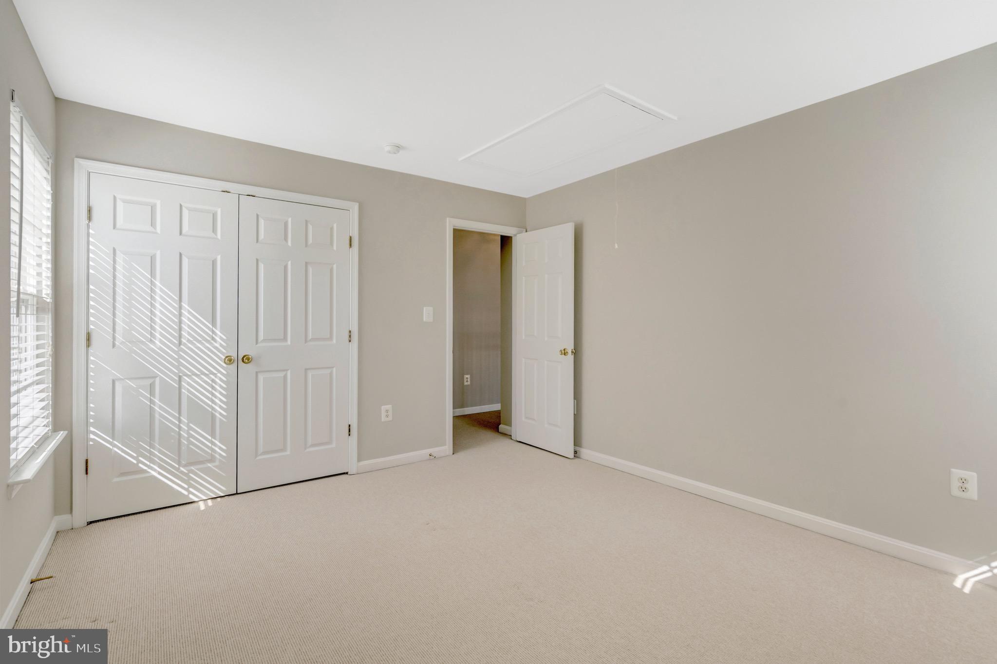 GLENKIRK ESTATES - Residential