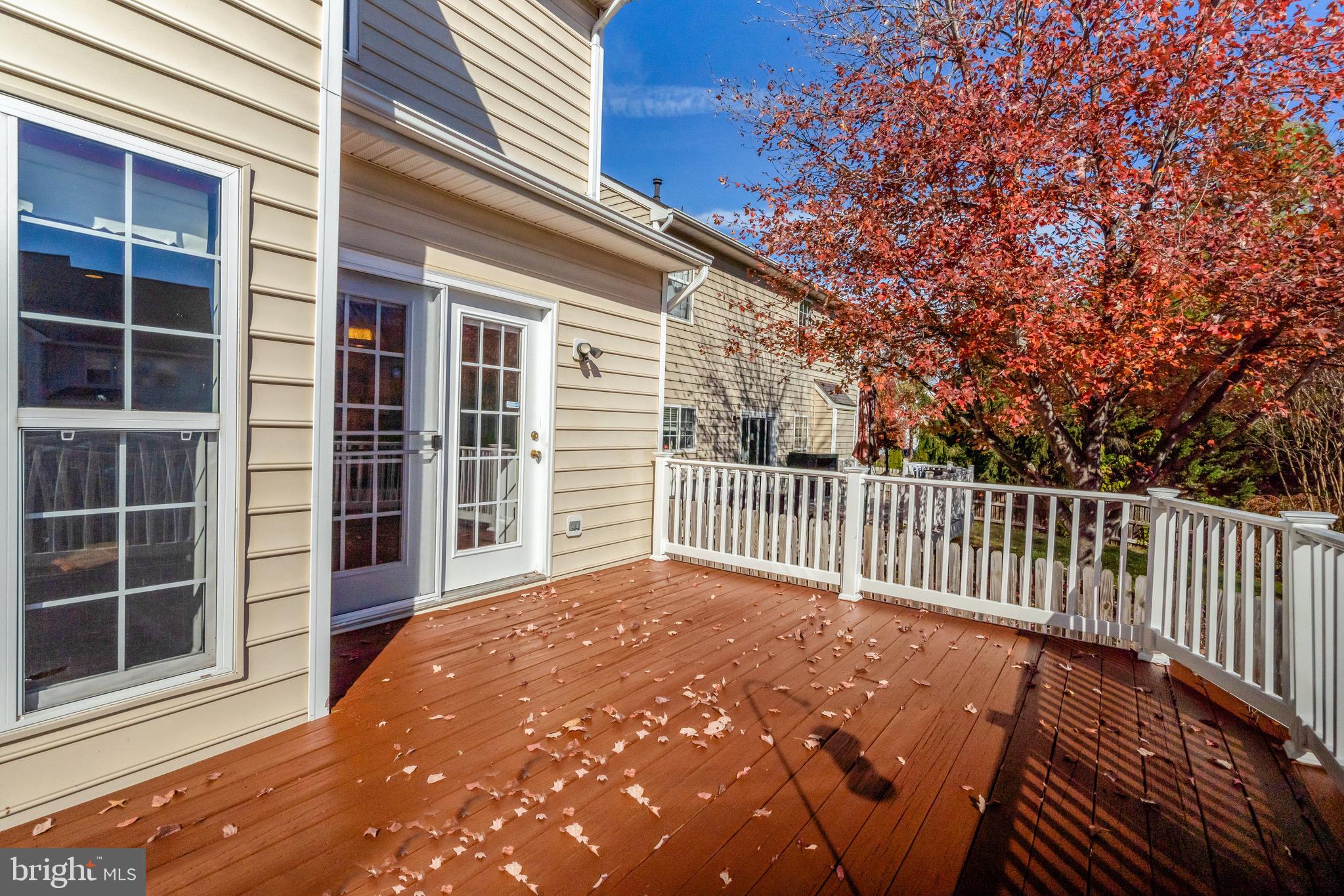 GLENKIRK ESTATES - Residential