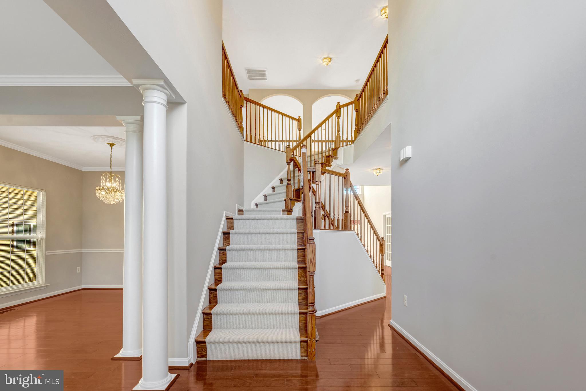 GLENKIRK ESTATES - Residential