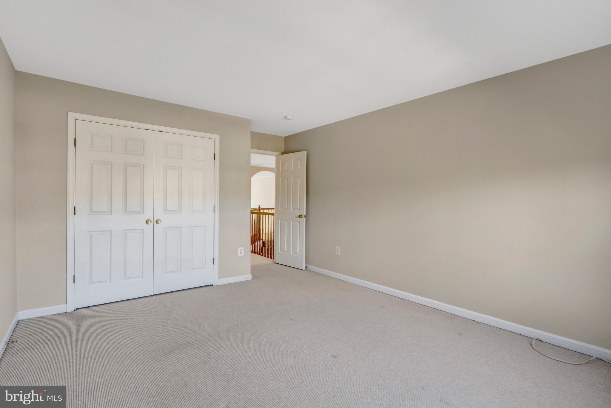 GLENKIRK ESTATES - Residential