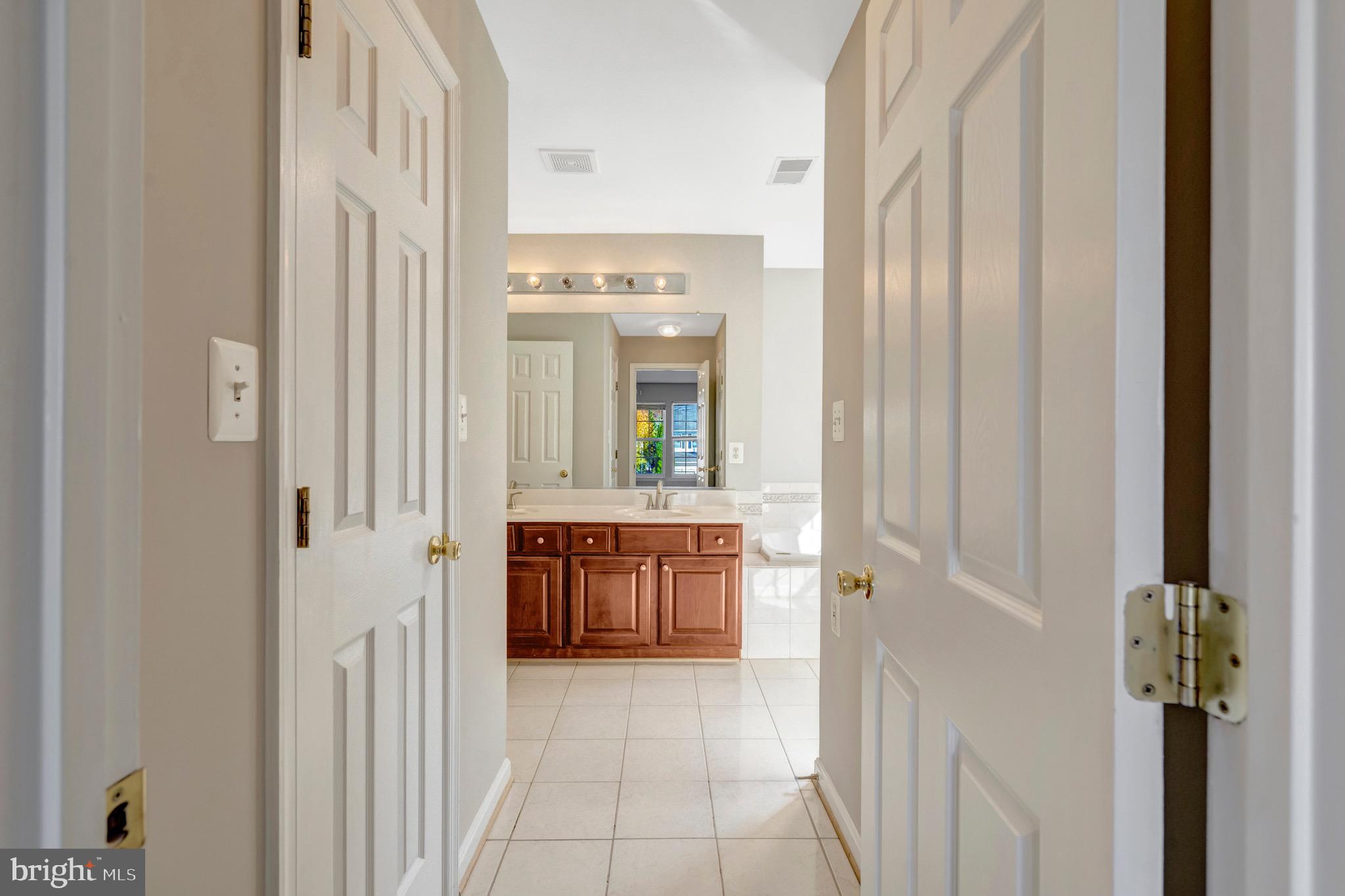 GLENKIRK ESTATES - Residential