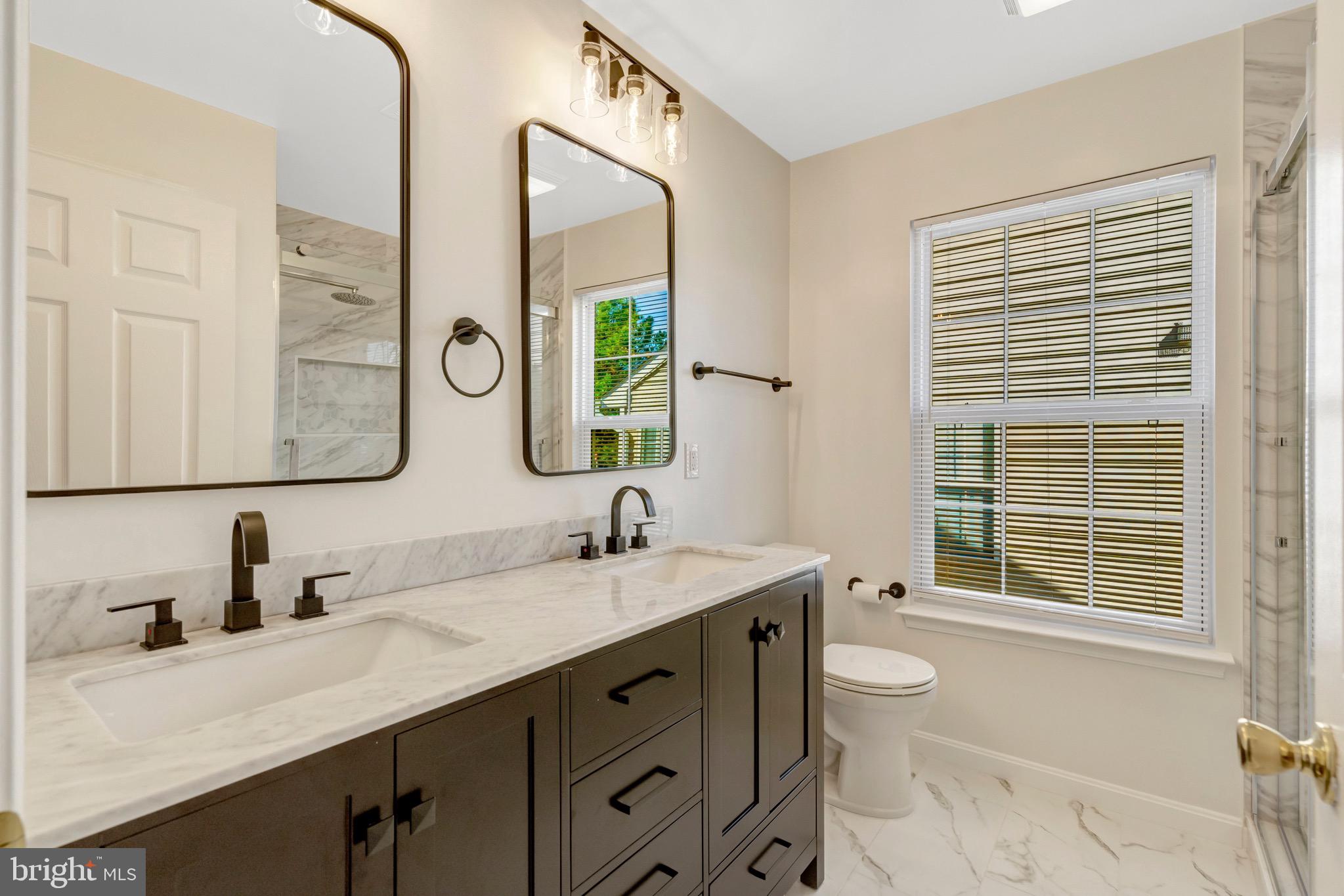 GLENKIRK ESTATES - Residential