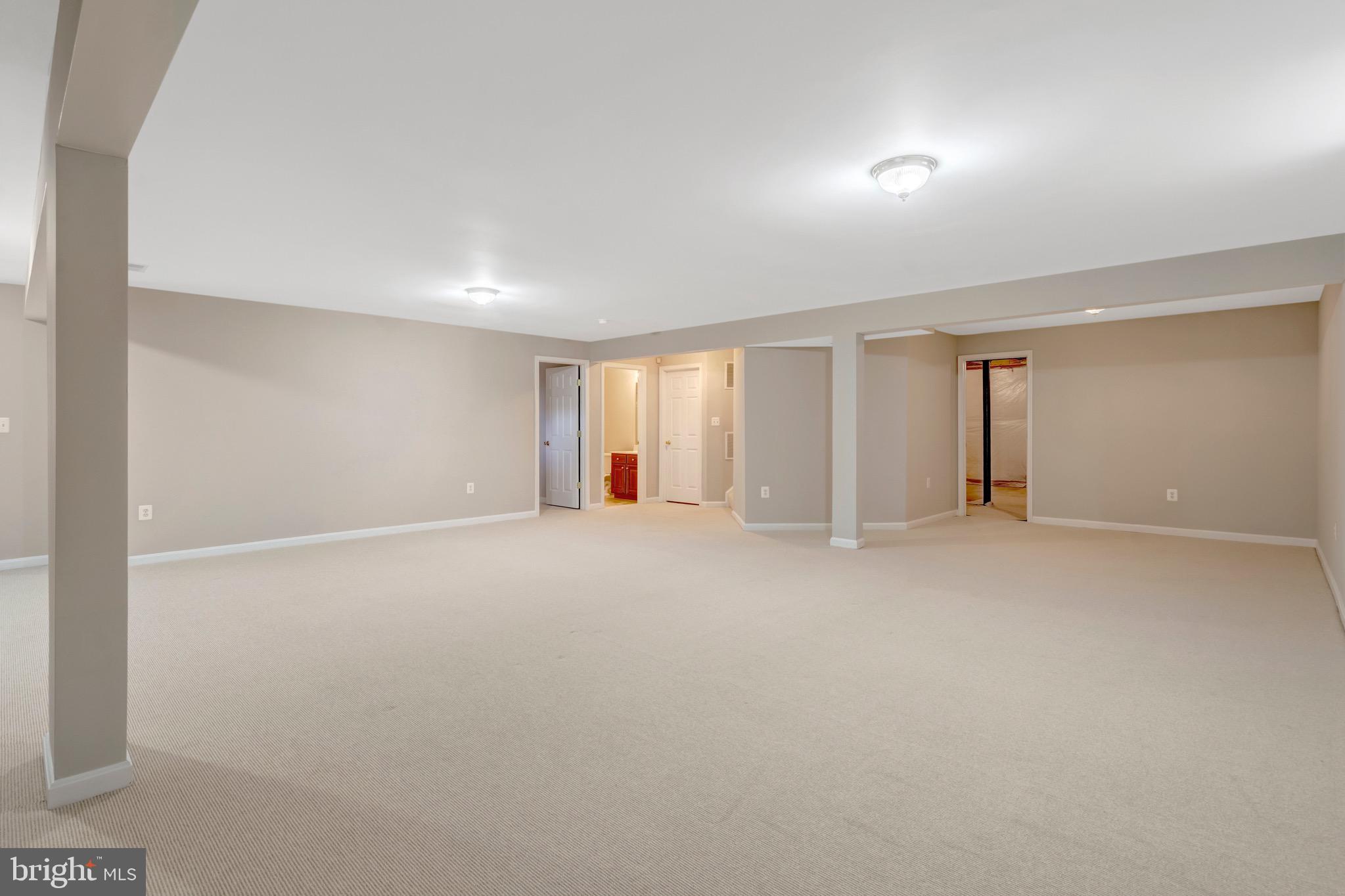 GLENKIRK ESTATES - Residential