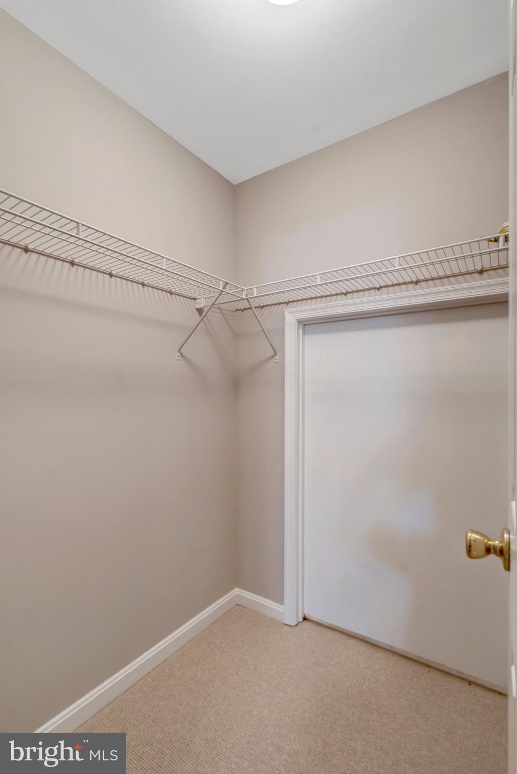 GLENKIRK ESTATES - Residential