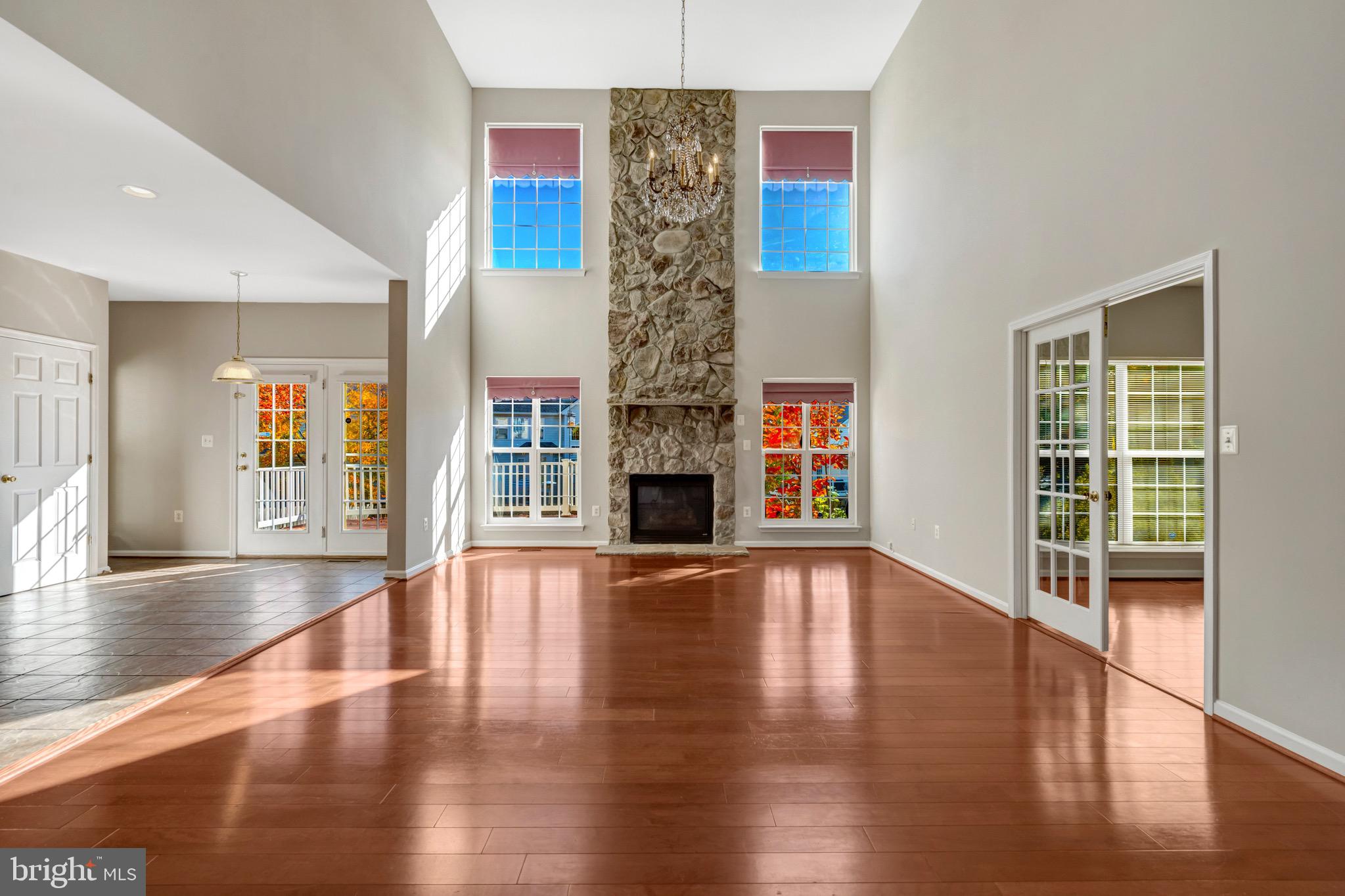 GLENKIRK ESTATES - Residential