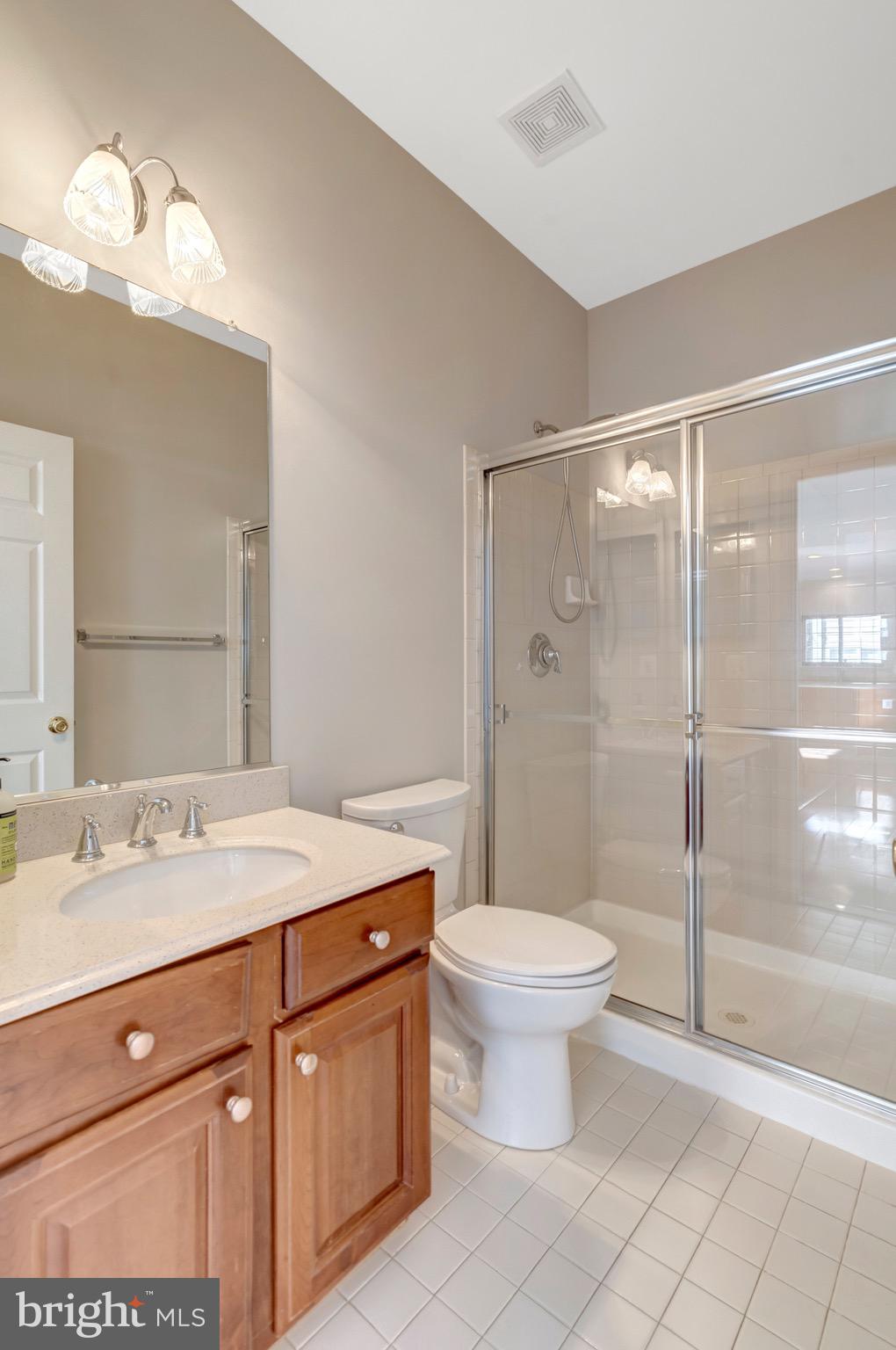 GLENKIRK ESTATES - Residential