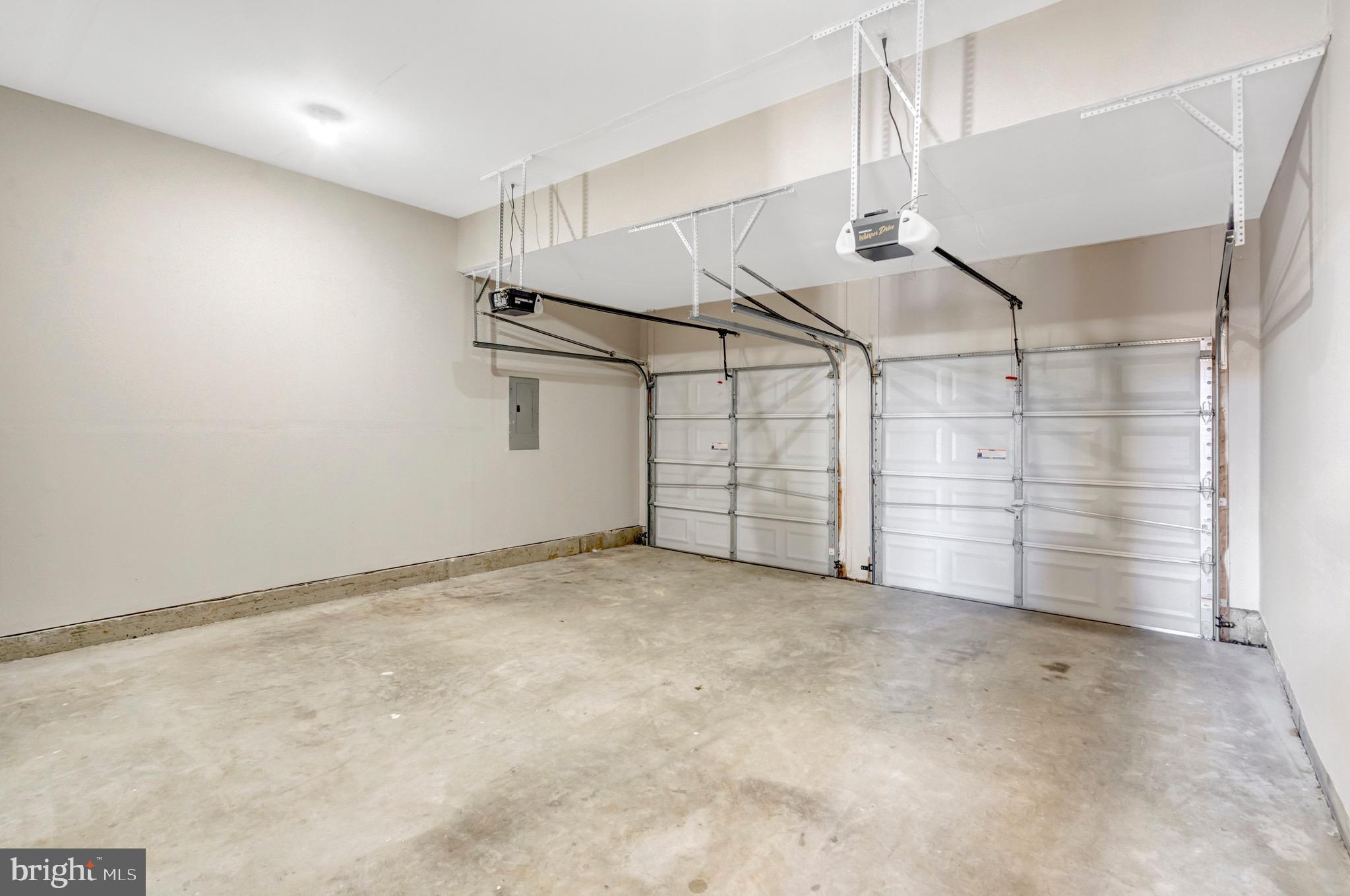 GLENKIRK ESTATES - Residential