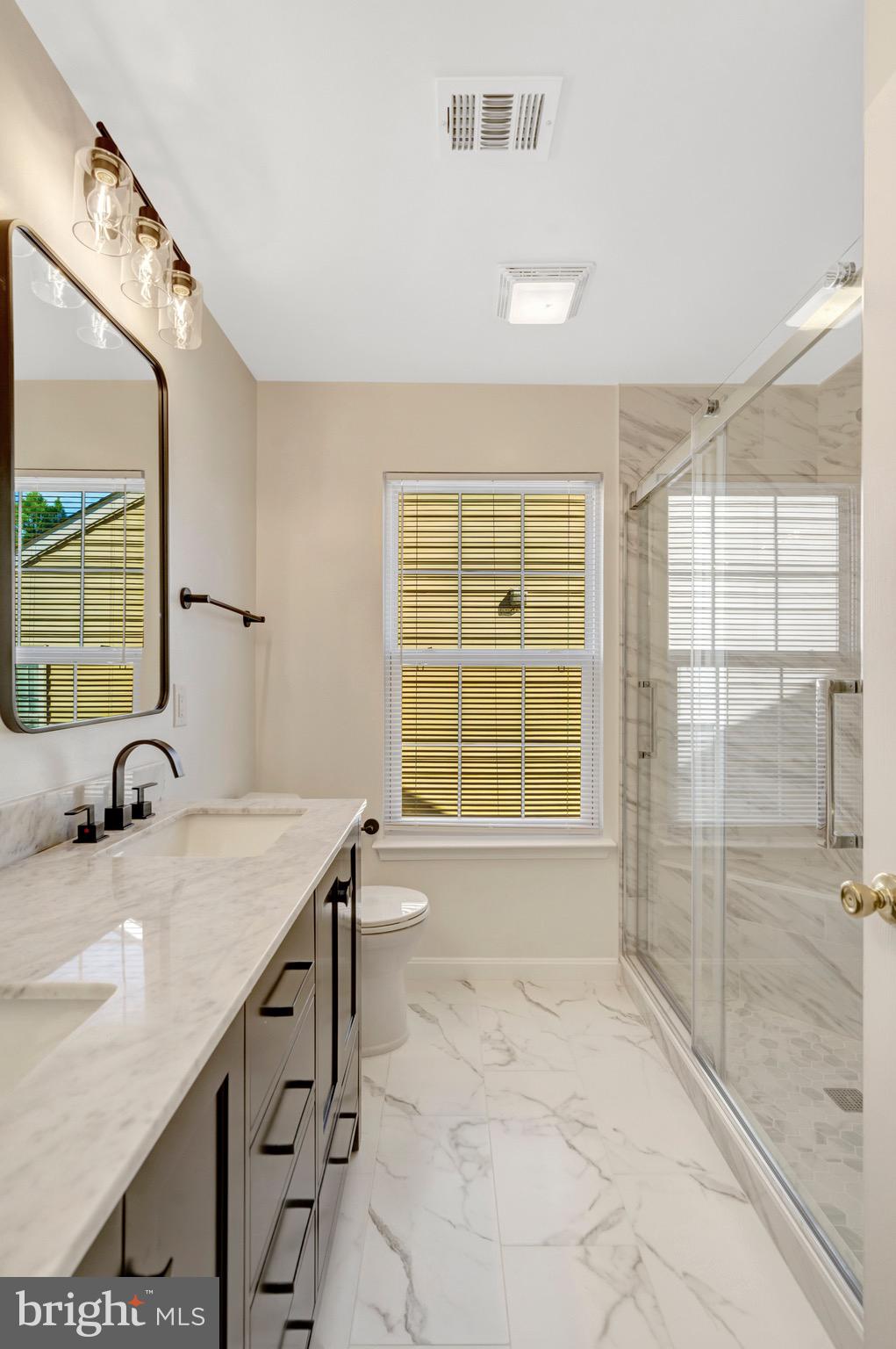 GLENKIRK ESTATES - Residential