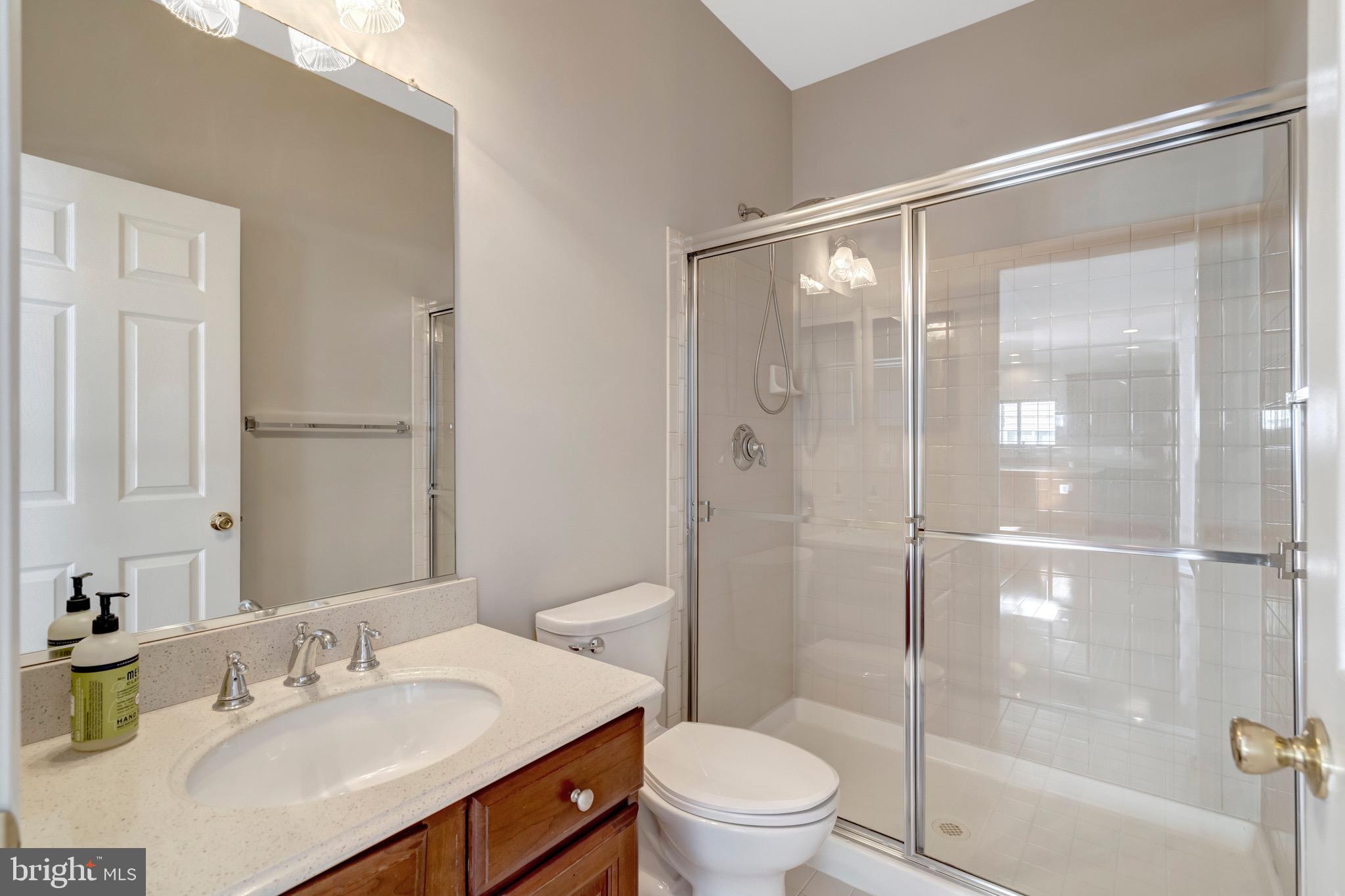 GLENKIRK ESTATES - Residential