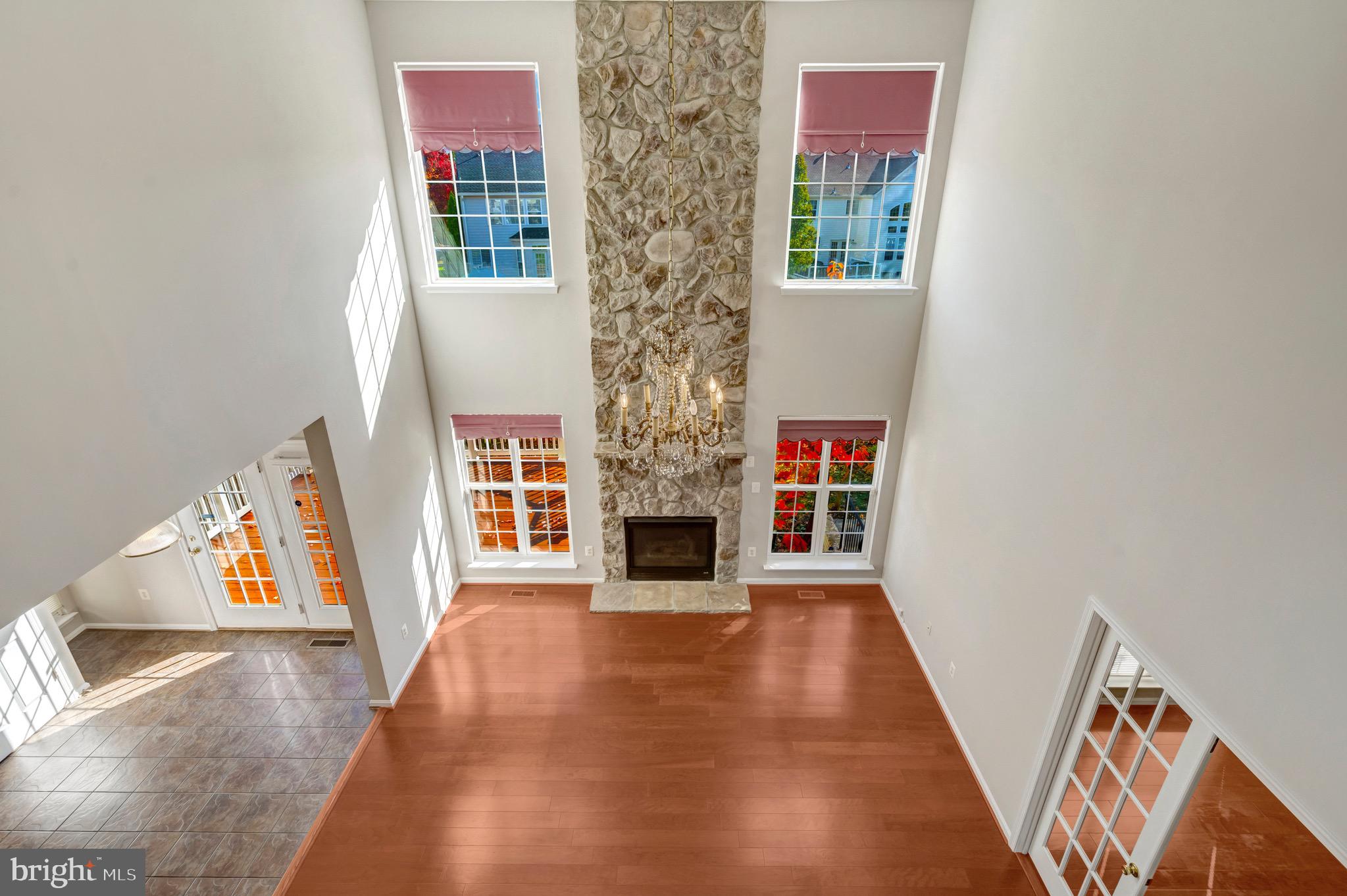 GLENKIRK ESTATES - Residential