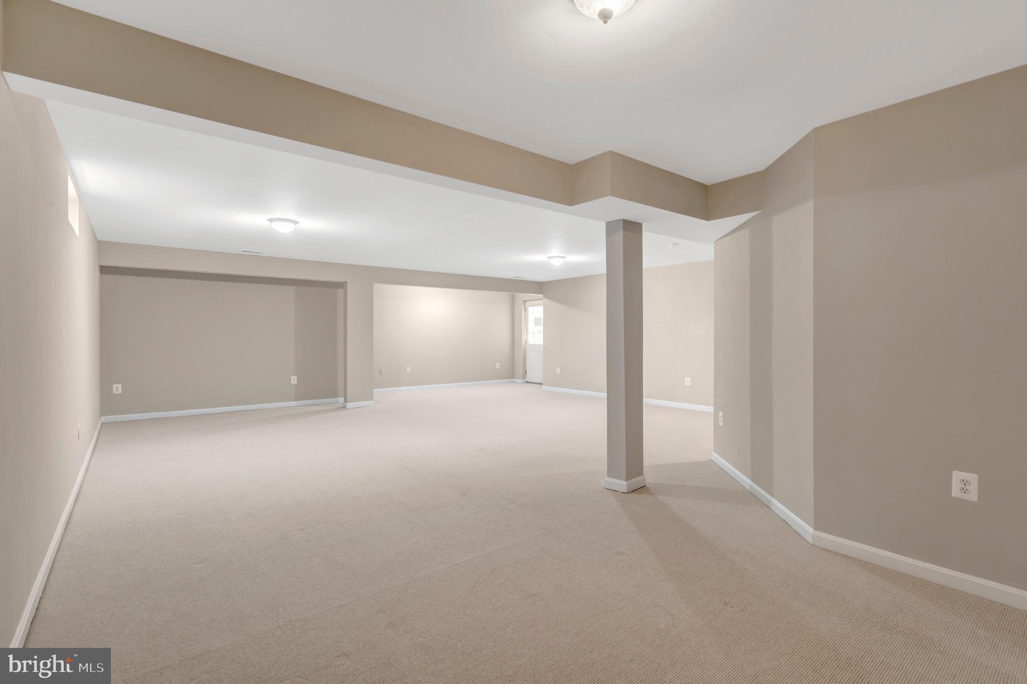 GLENKIRK ESTATES - Residential