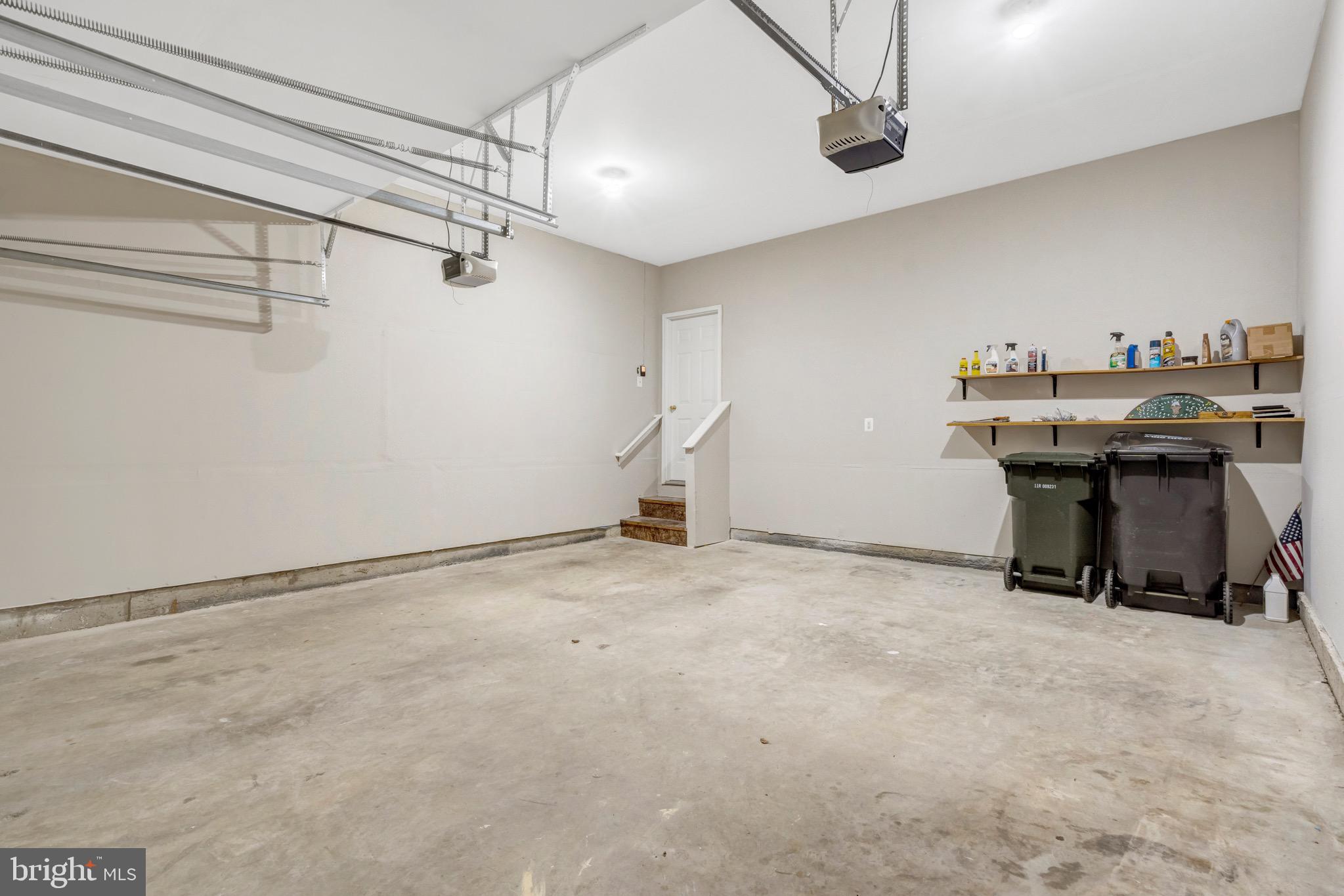 GLENKIRK ESTATES - Residential