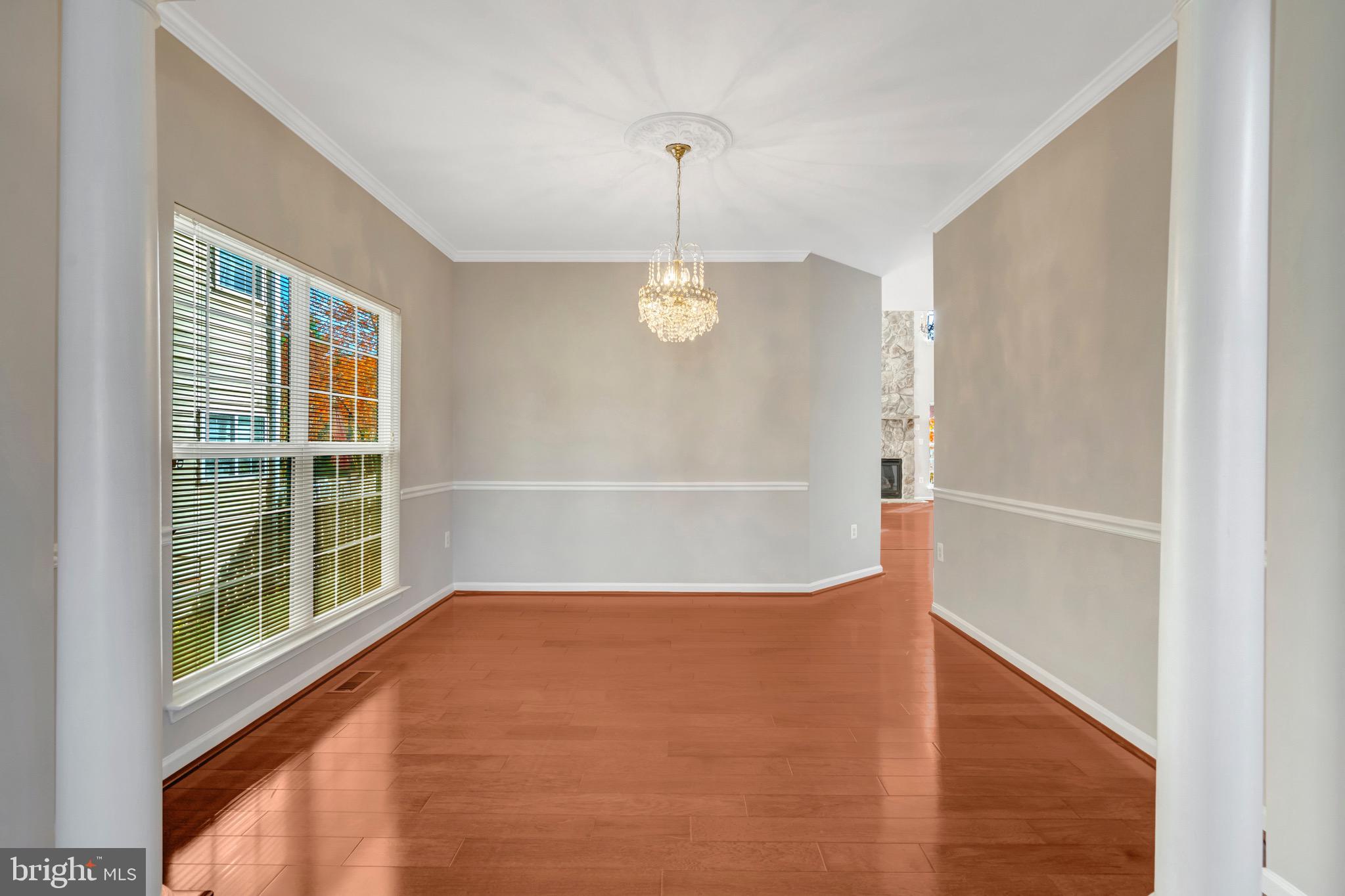 GLENKIRK ESTATES - Residential