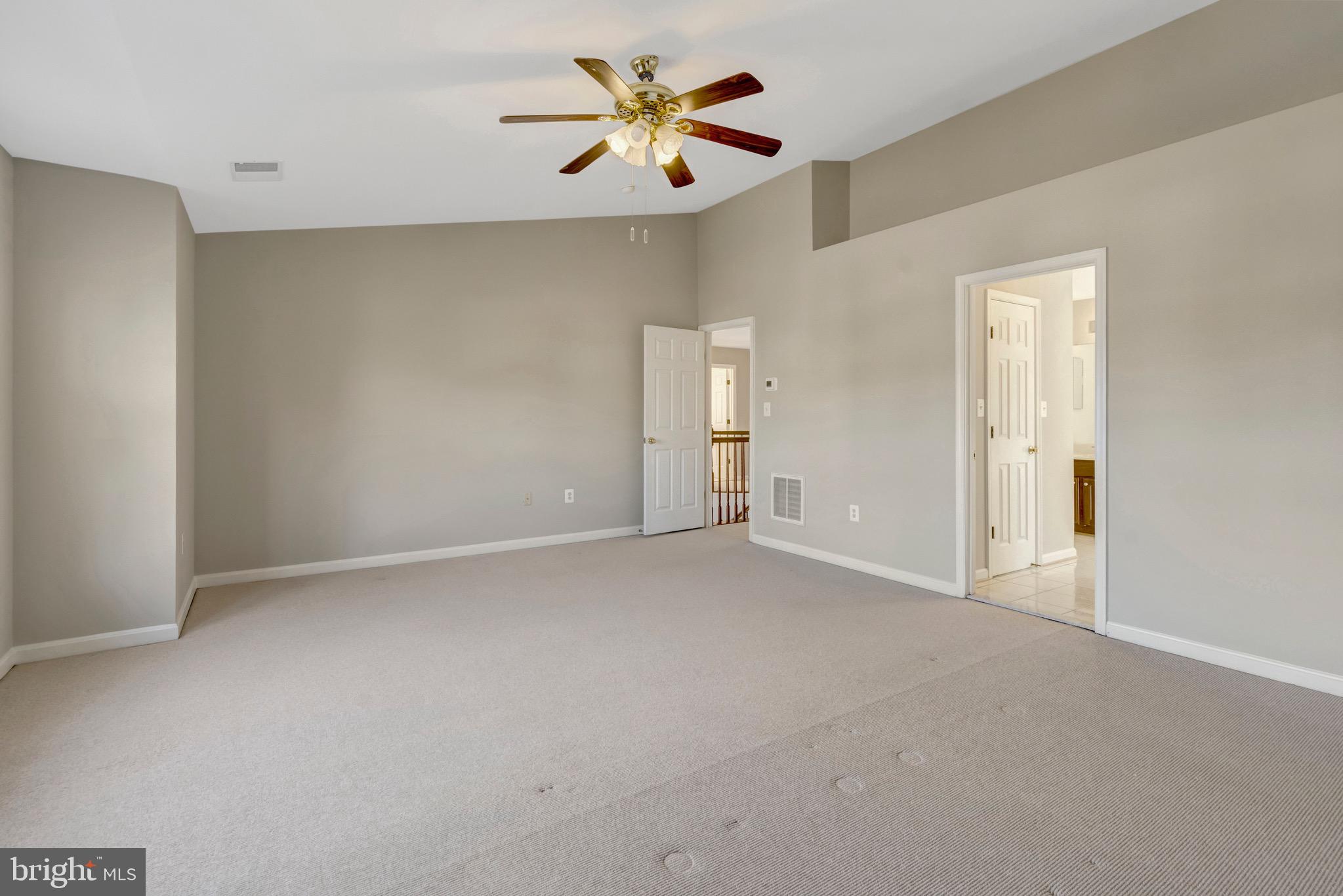 GLENKIRK ESTATES - Residential