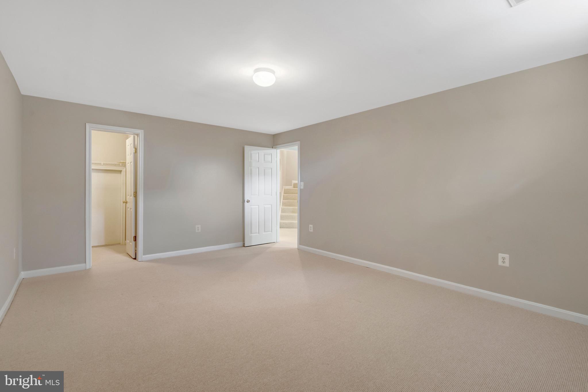 GLENKIRK ESTATES - Residential