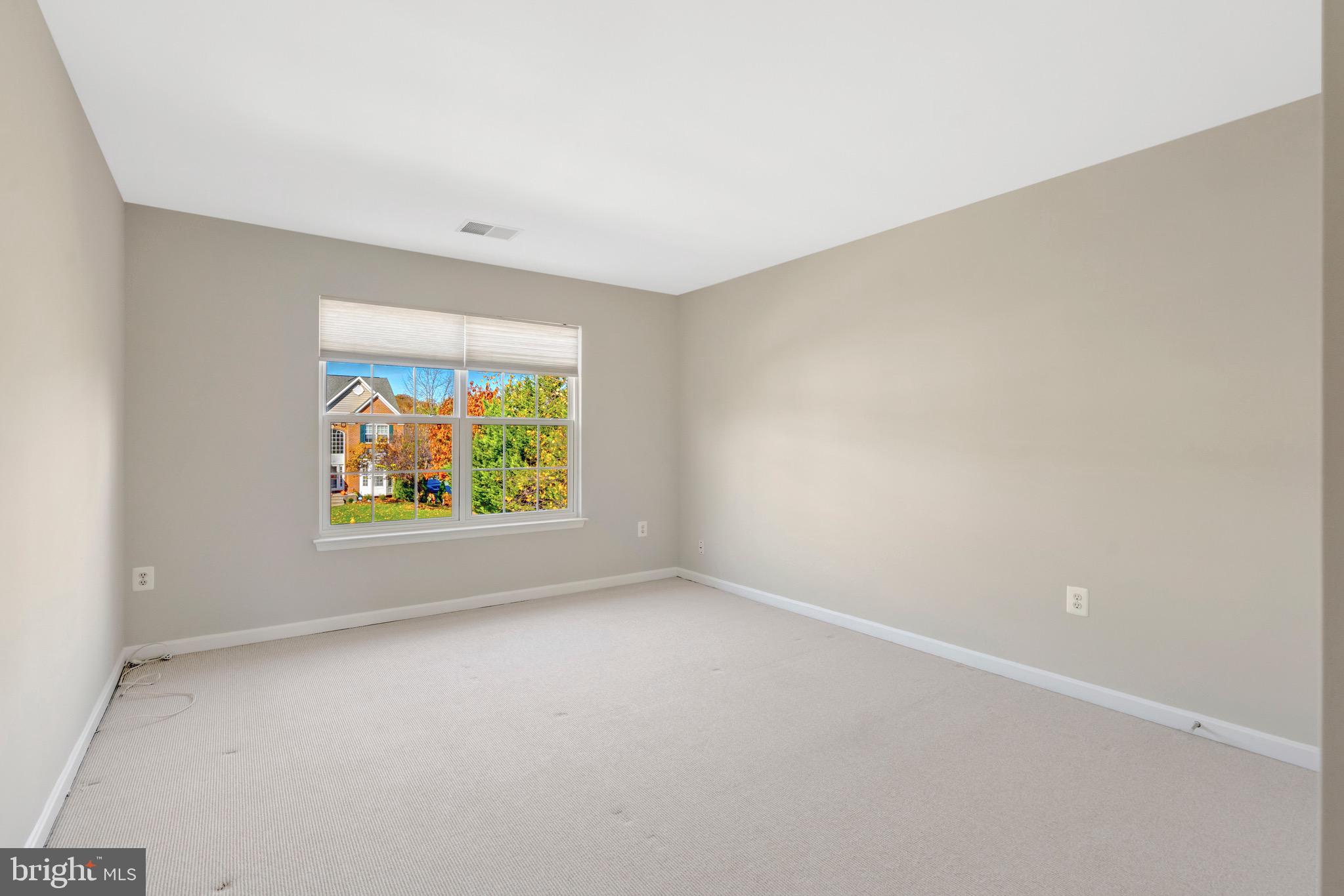 GLENKIRK ESTATES - Residential