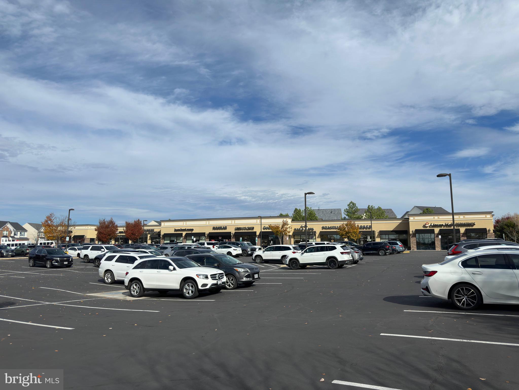 GLENKIRK ESTATES - Residential