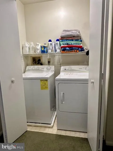 Mantua, New Jersey 08051, United States, 2 Bedrooms Bedrooms, ,3 BathroomsBathrooms,Residential,Active,220947