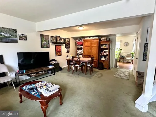 Mantua, New Jersey 08051, United States, 2 Bedrooms Bedrooms, ,3 BathroomsBathrooms,Residential,Active,220947