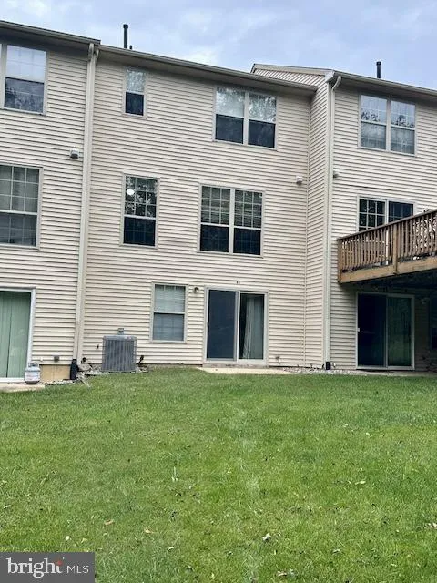 Mantua, New Jersey 08051, United States, 2 Bedrooms Bedrooms, ,3 BathroomsBathrooms,Residential,Active,220947