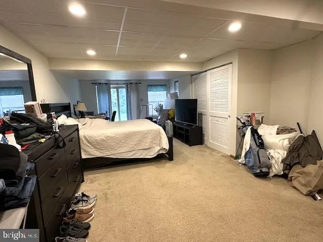 Mantua, New Jersey 08051, United States, 2 Bedrooms Bedrooms, ,3 BathroomsBathrooms,Residential,Active,220947