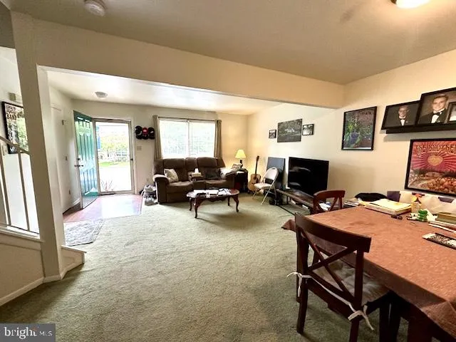 Mantua, New Jersey 08051, United States, 2 Bedrooms Bedrooms, ,3 BathroomsBathrooms,Residential,Active,220947