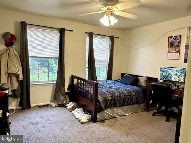 Mantua, New Jersey 08051, United States, 2 Bedrooms Bedrooms, ,3 BathroomsBathrooms,Residential,Active,220947